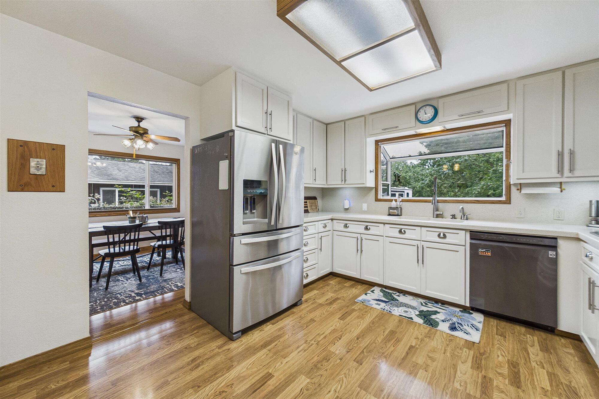 6262 Lee Ann Drive