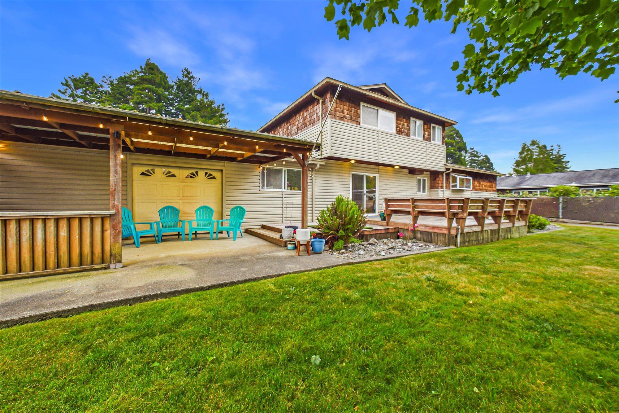 6262 Lee Ann Drive
