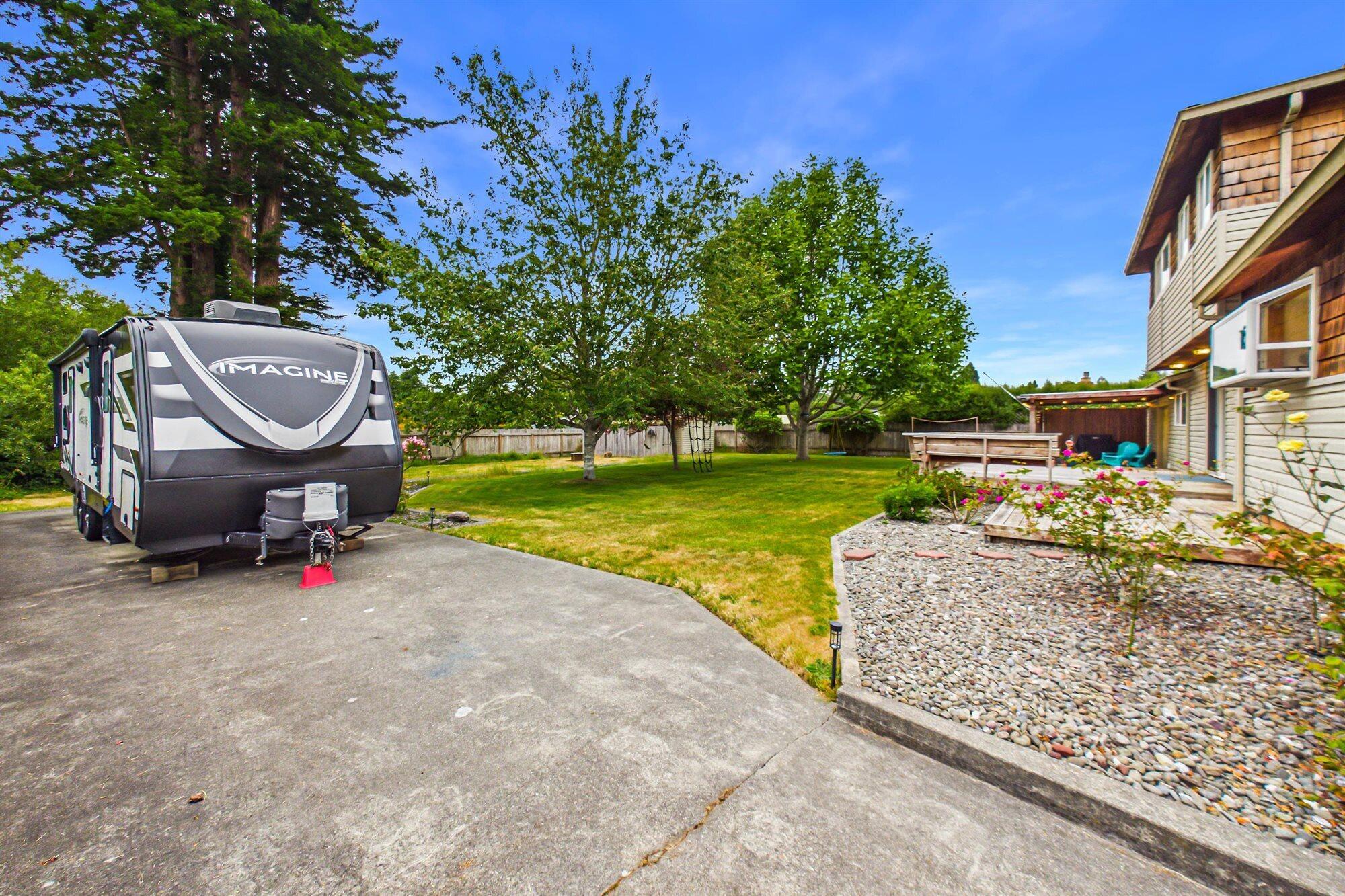 6262 Lee Ann Drive