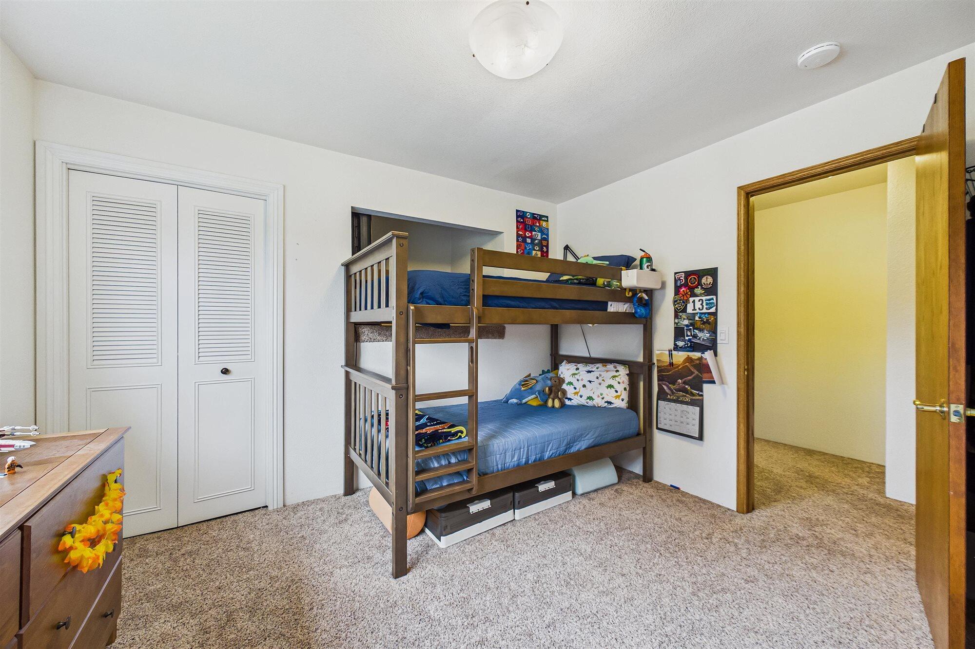 6262 Lee Ann Drive