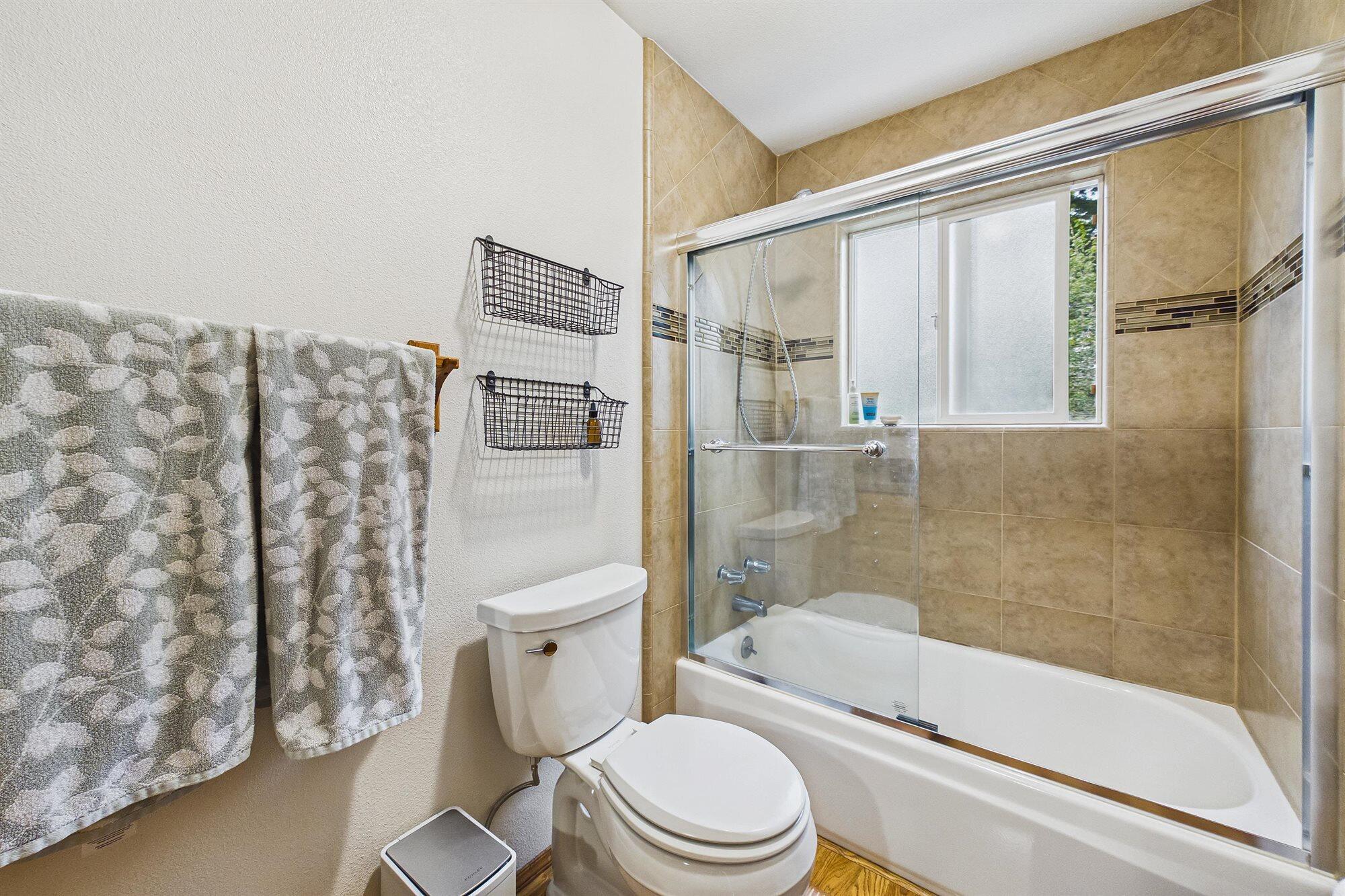 6262 Lee Ann Drive