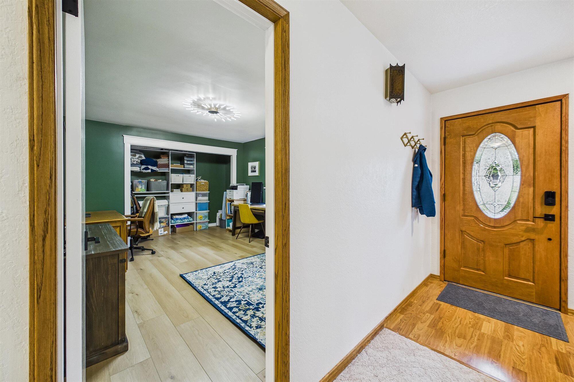 6262 Lee Ann Drive