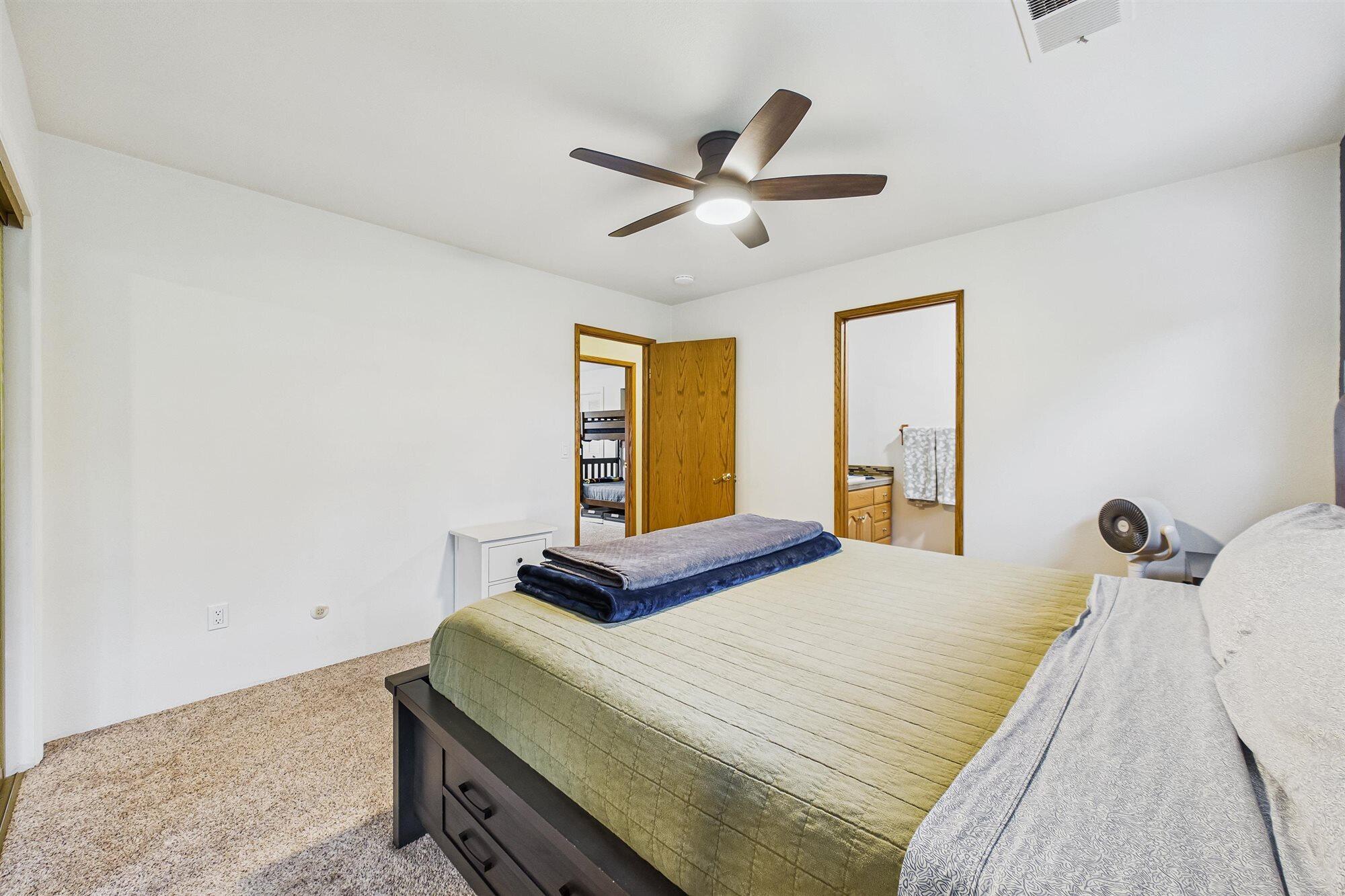 6262 Lee Ann Drive