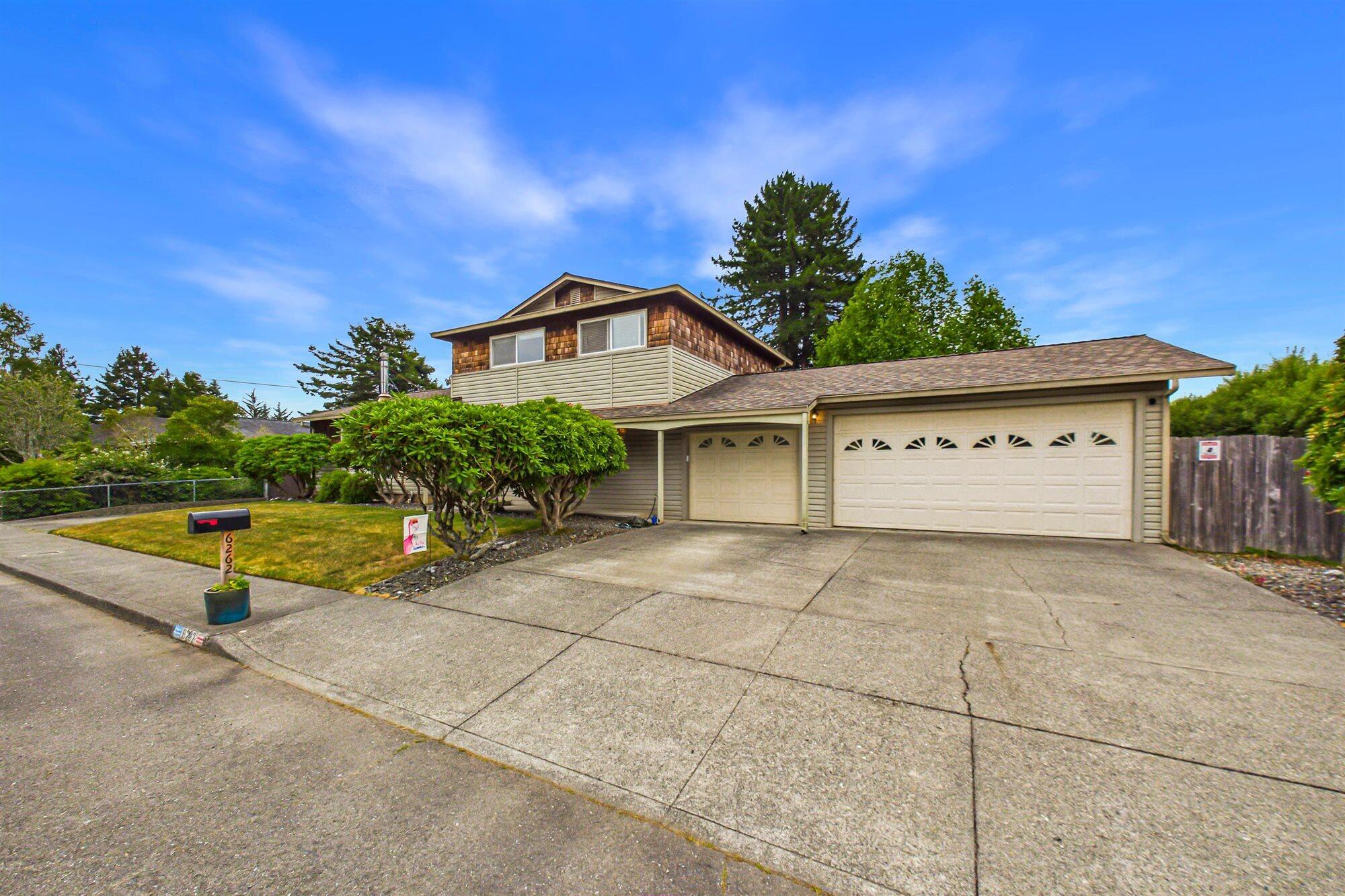 6262 Lee Ann Drive