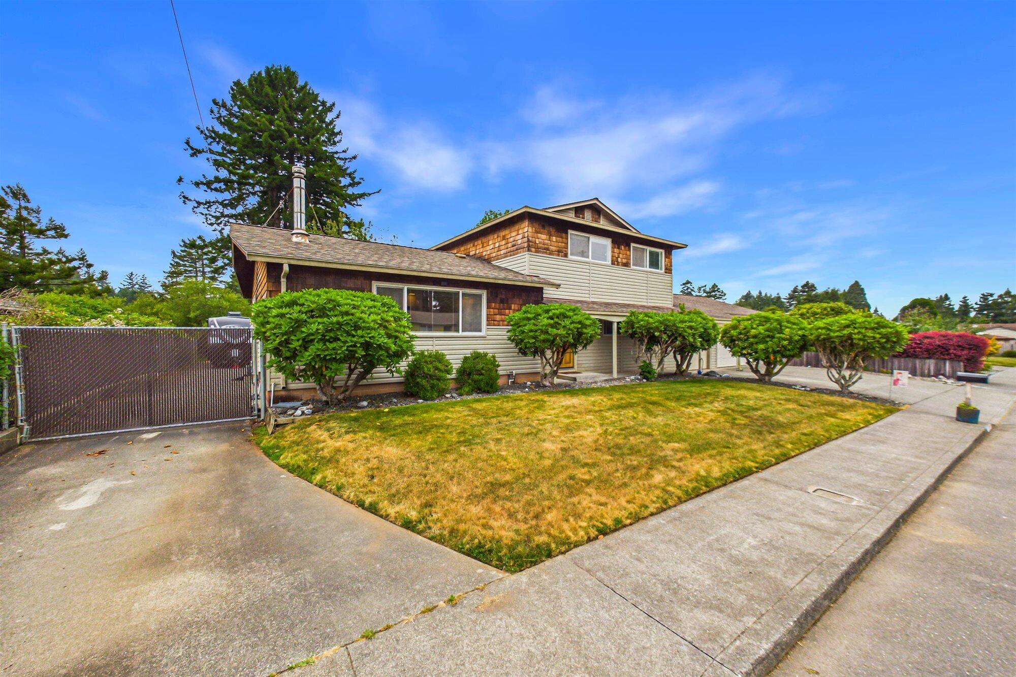 6262 Lee Ann Drive