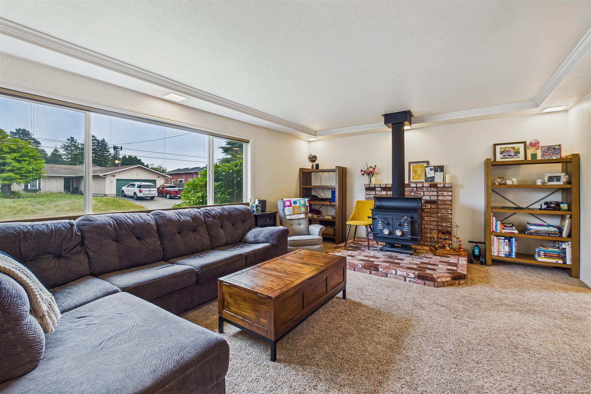 6262 Lee Ann Drive