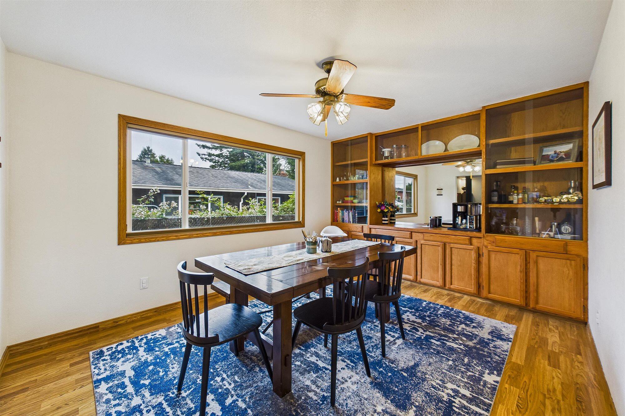 6262 Lee Ann Drive