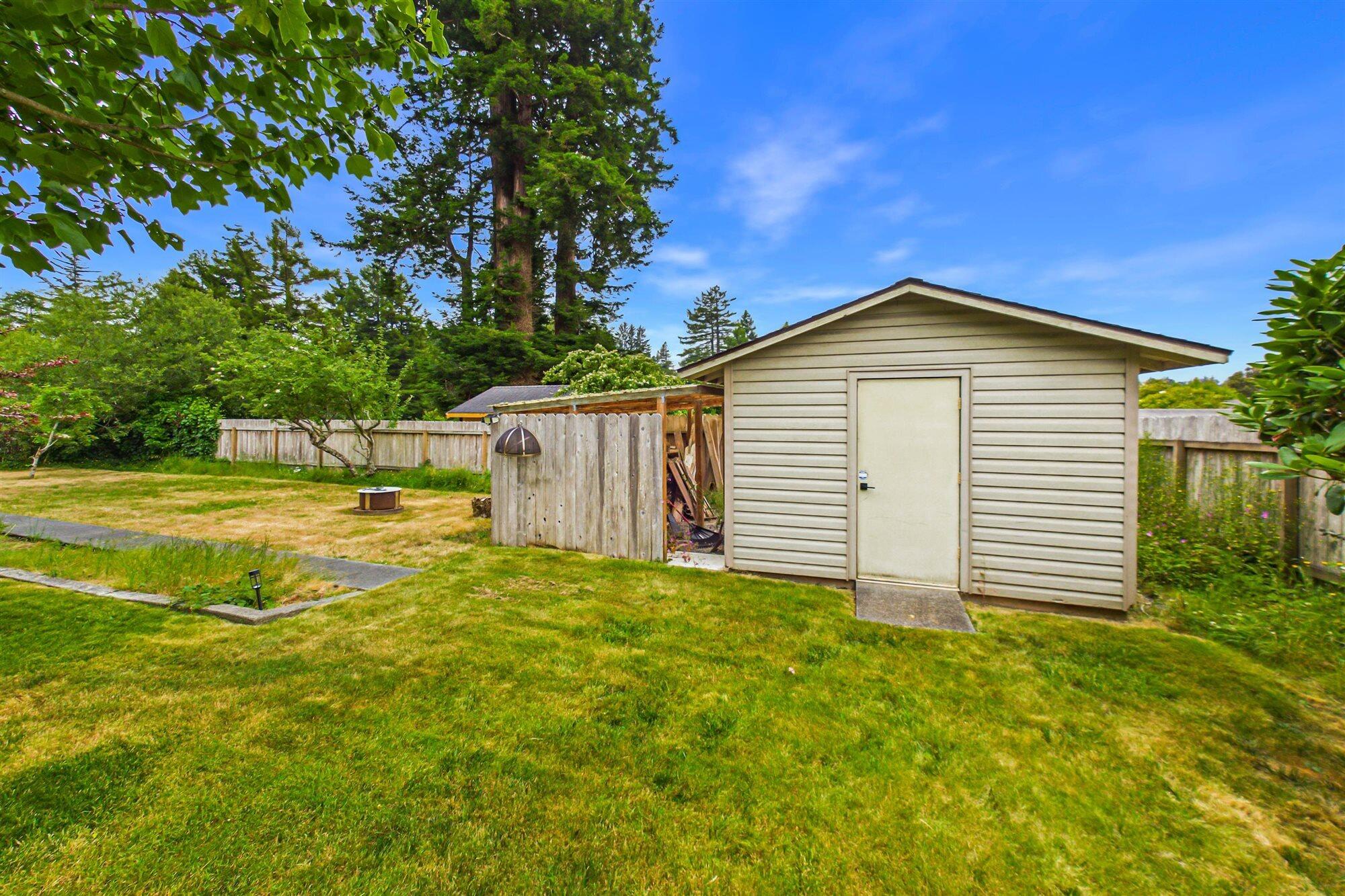 6262 Lee Ann Drive