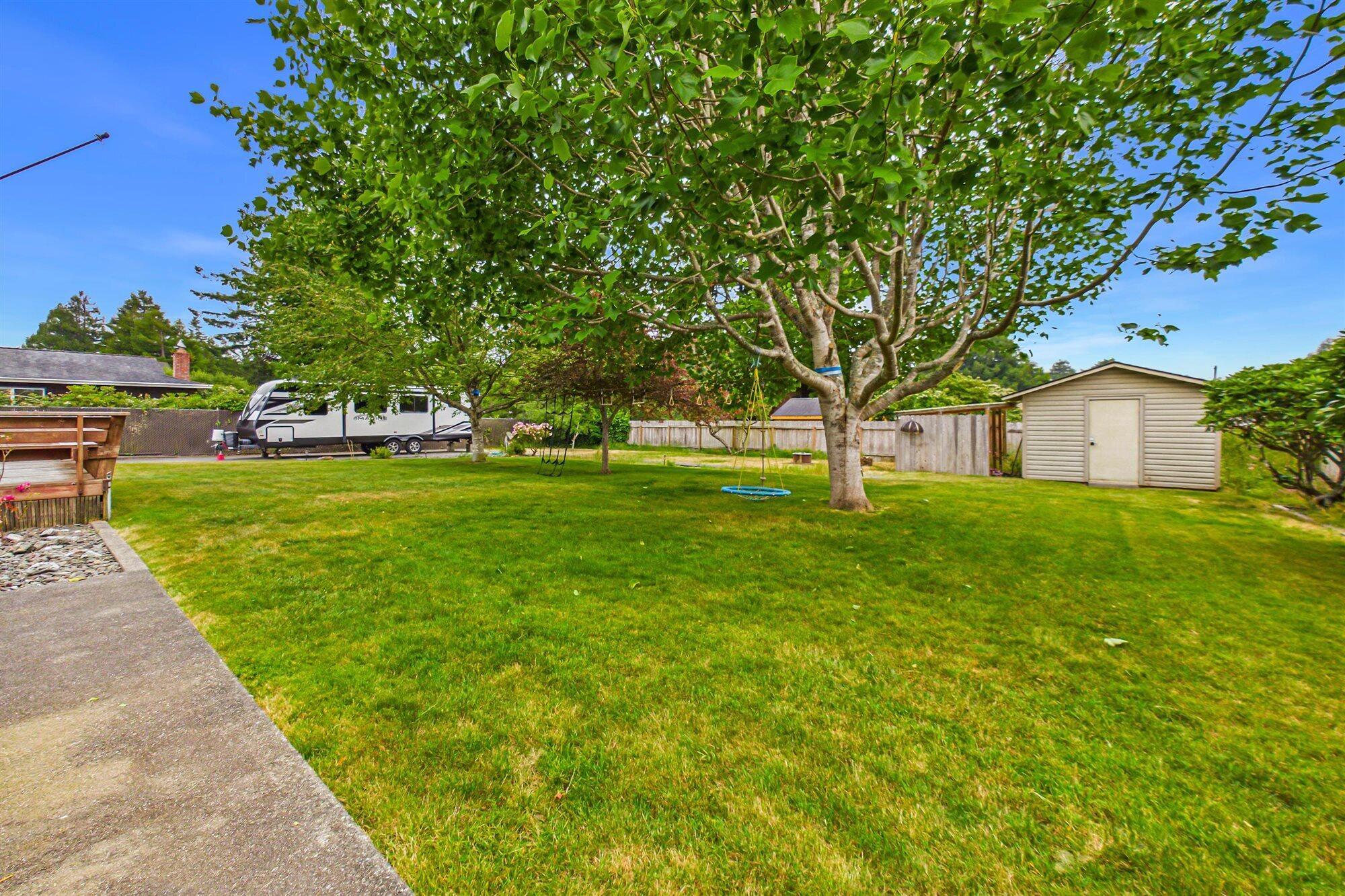 6262 Lee Ann Drive