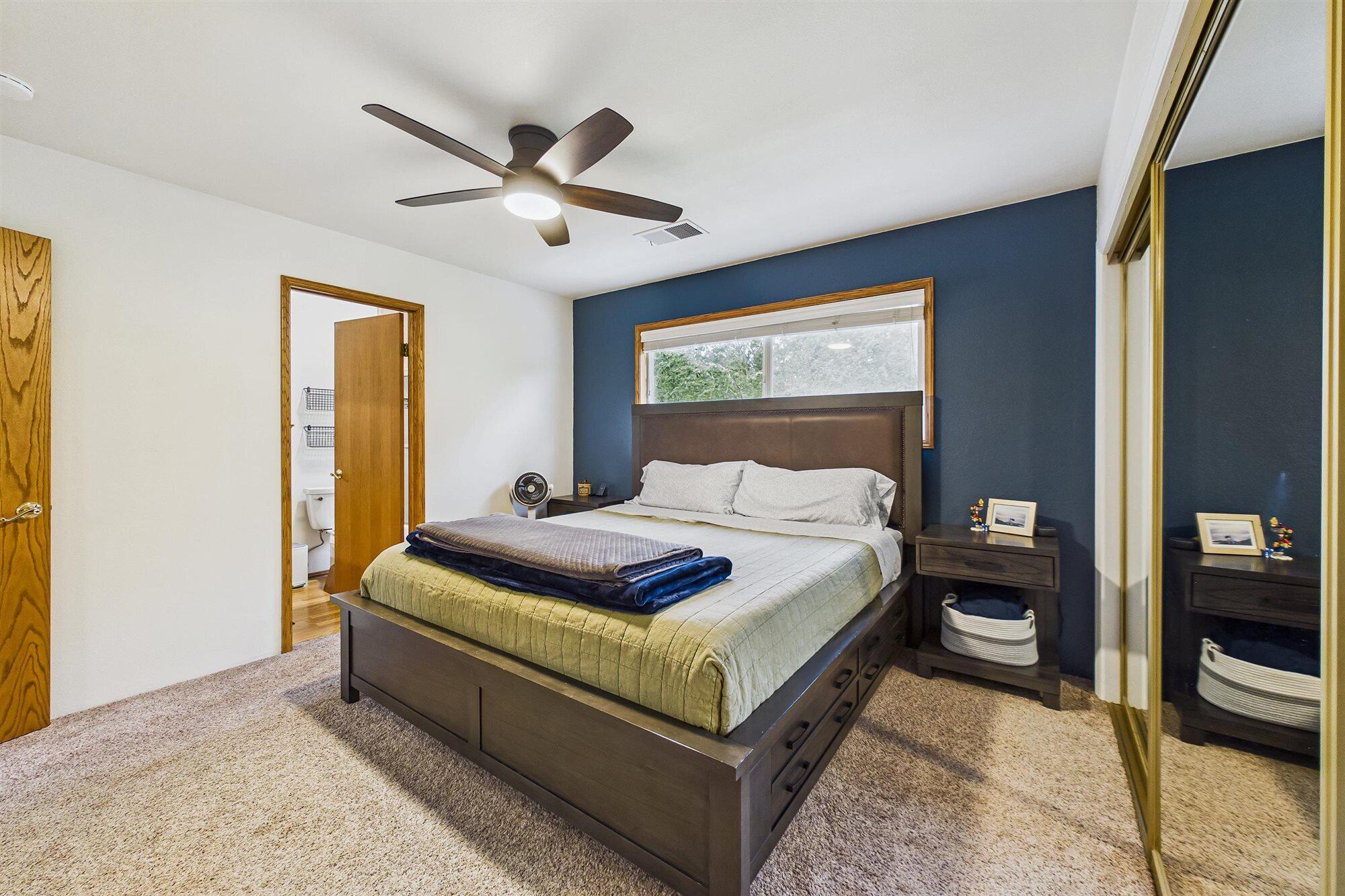 6262 Lee Ann Drive