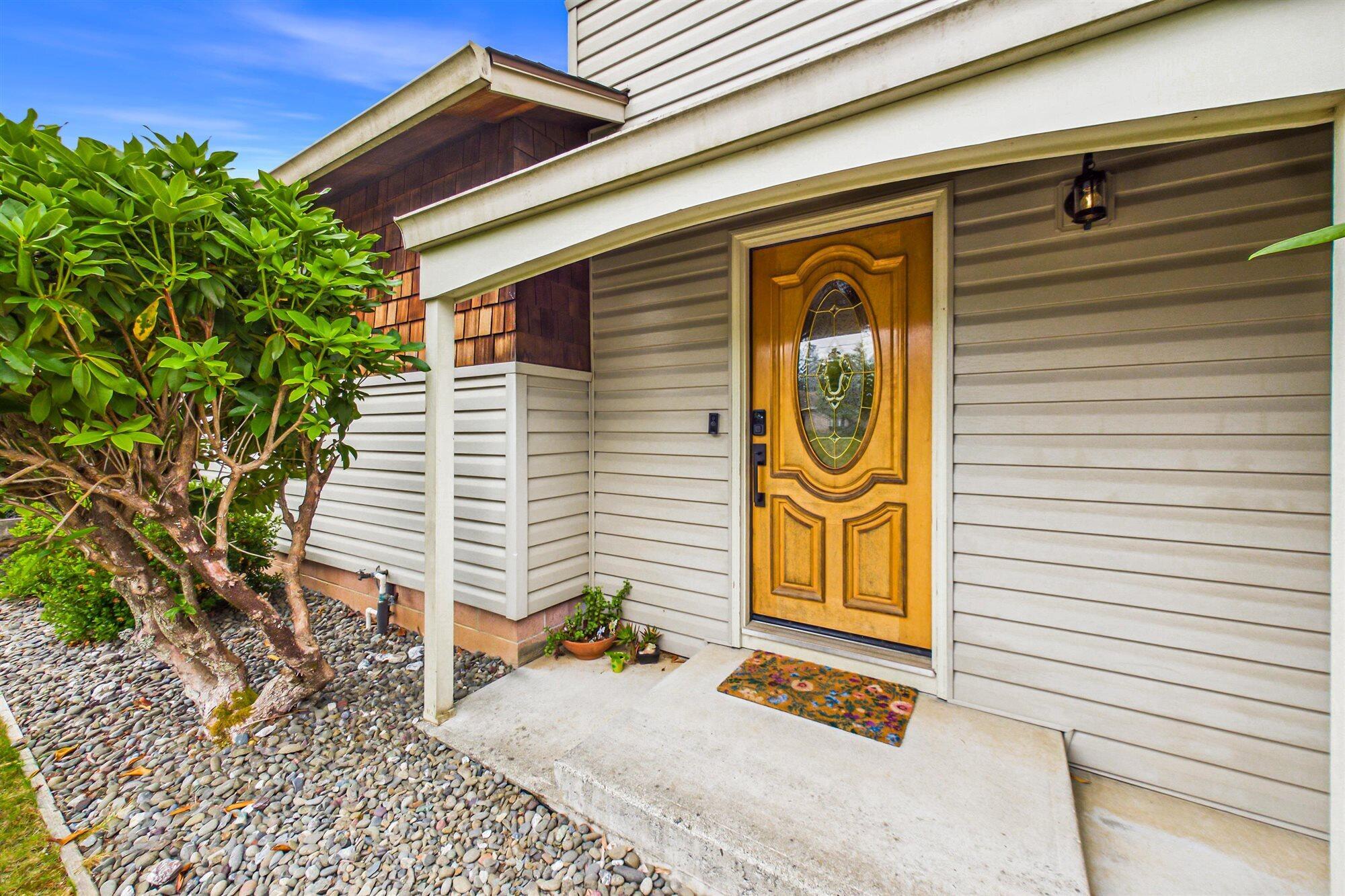 6262 Lee Ann Drive