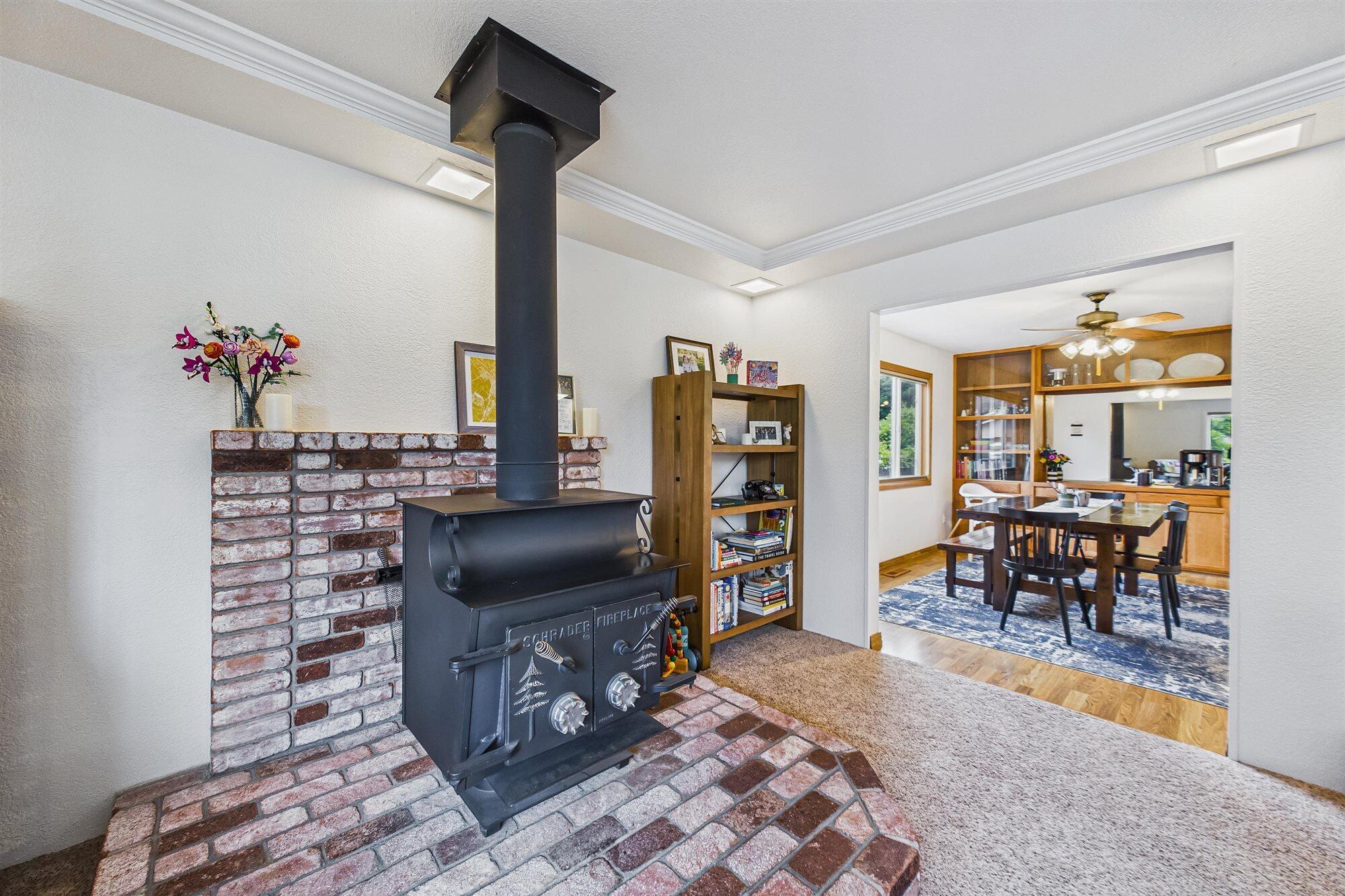 6262 Lee Ann Drive