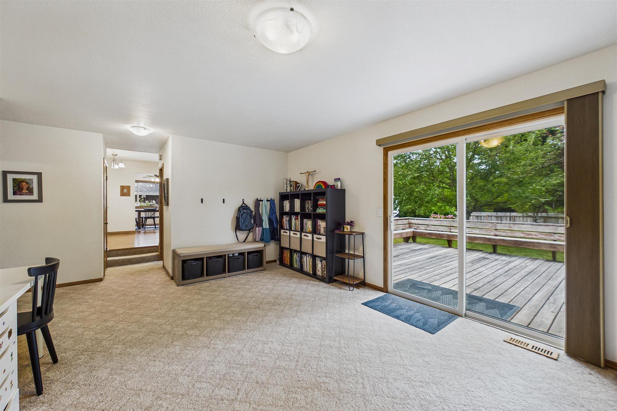 6262 Lee Ann Drive