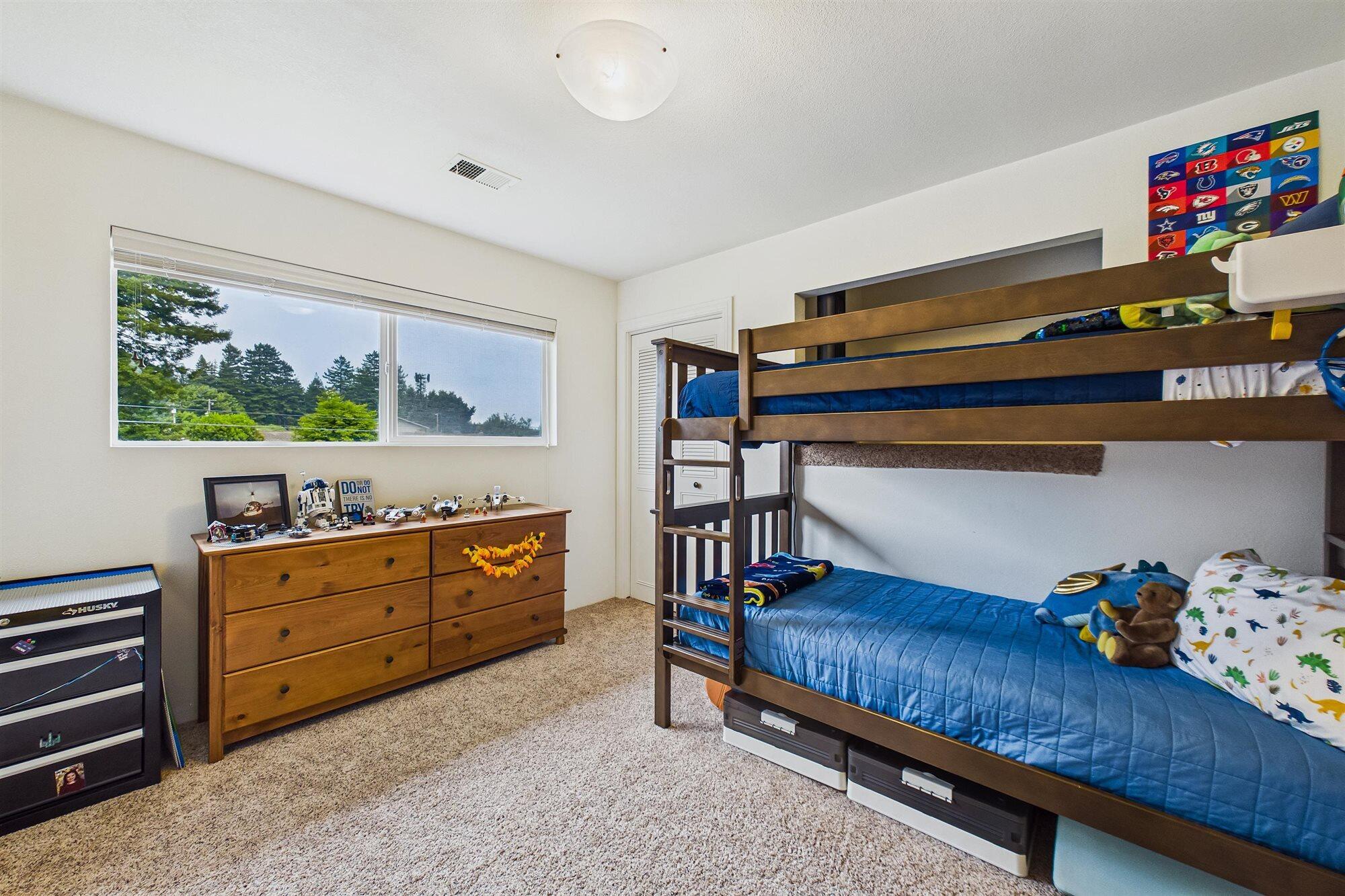 6262 Lee Ann Drive