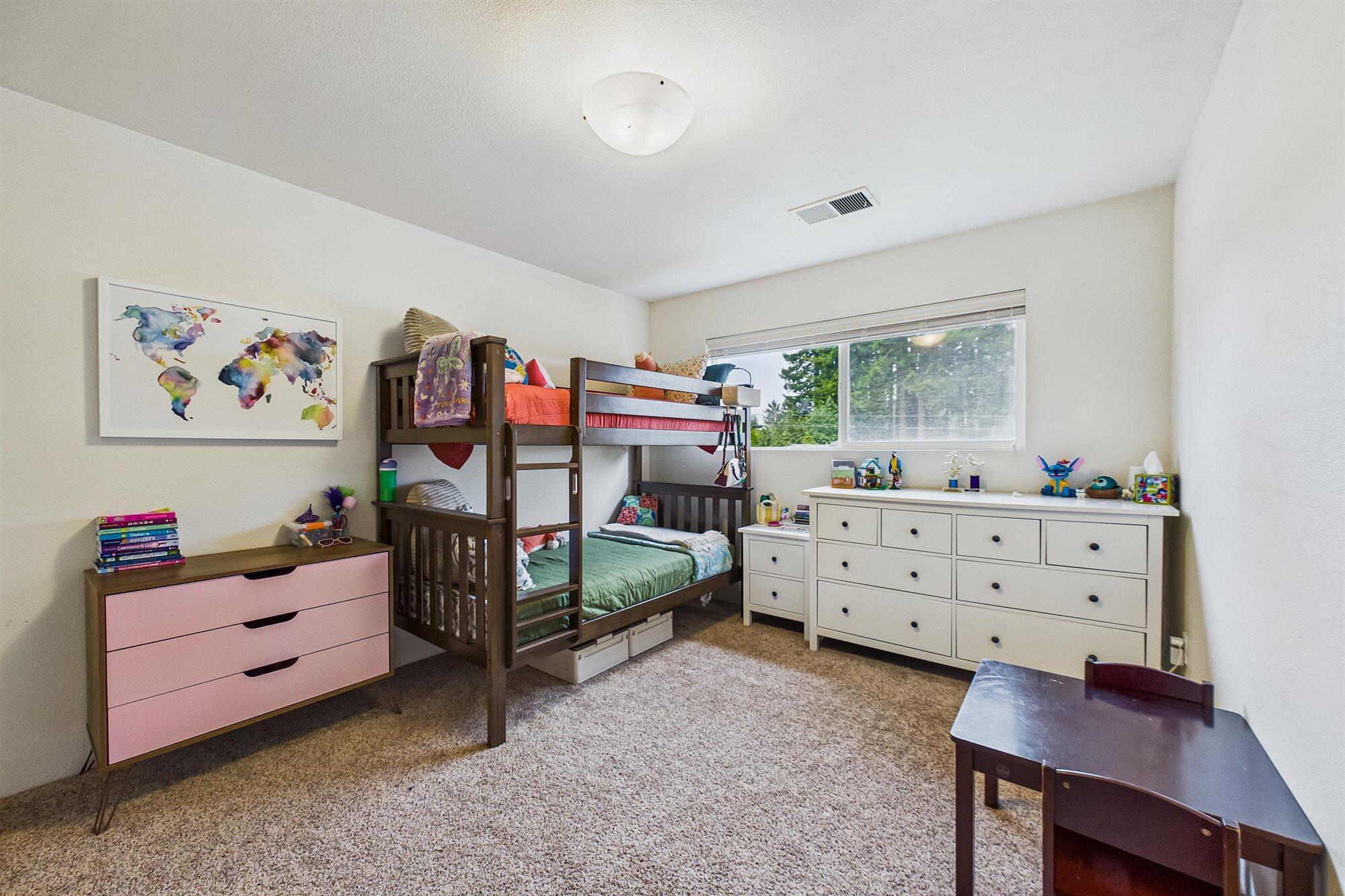 6262 Lee Ann Drive