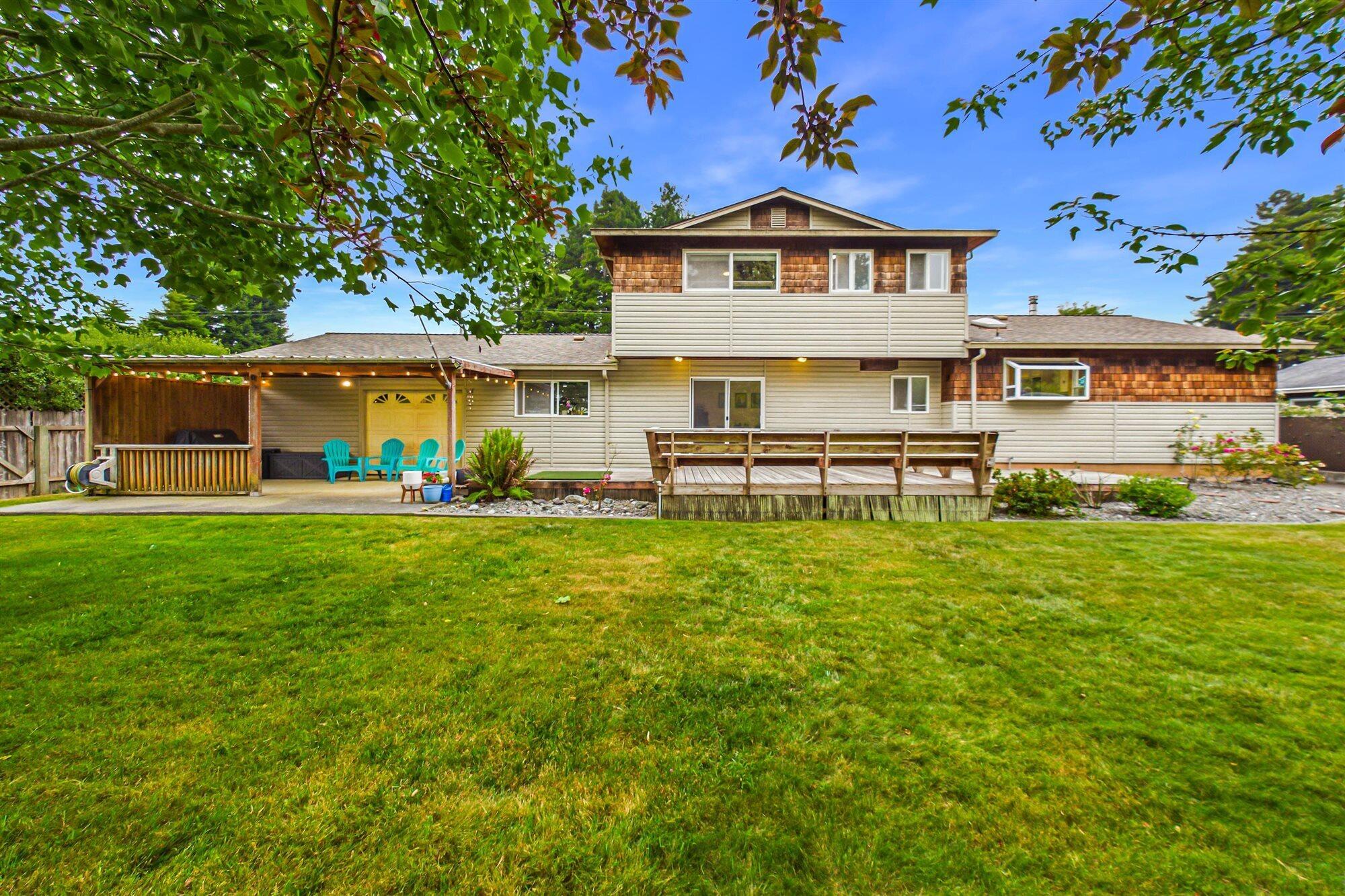 6262 Lee Ann Drive