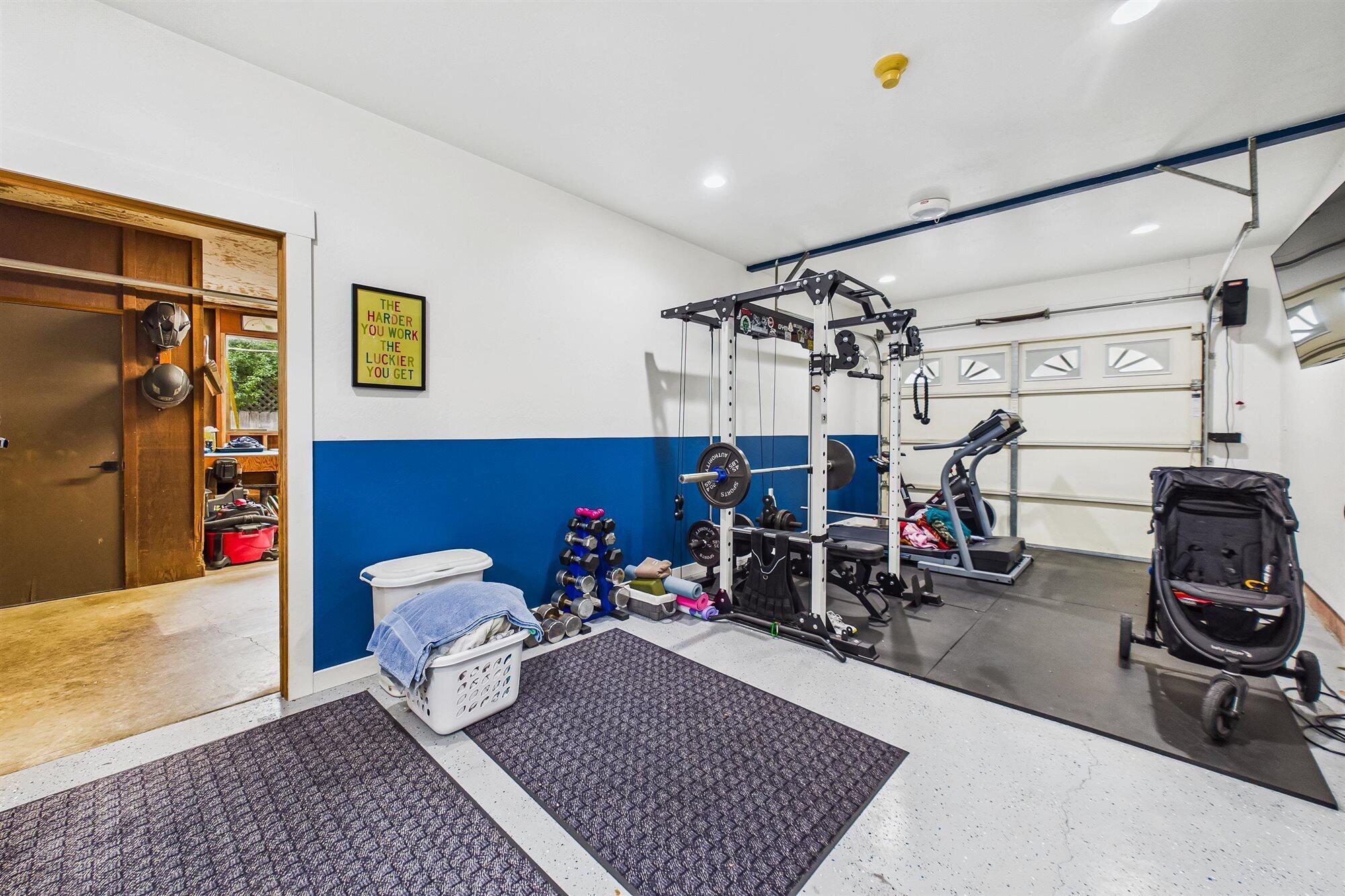 6262 Lee Ann Drive