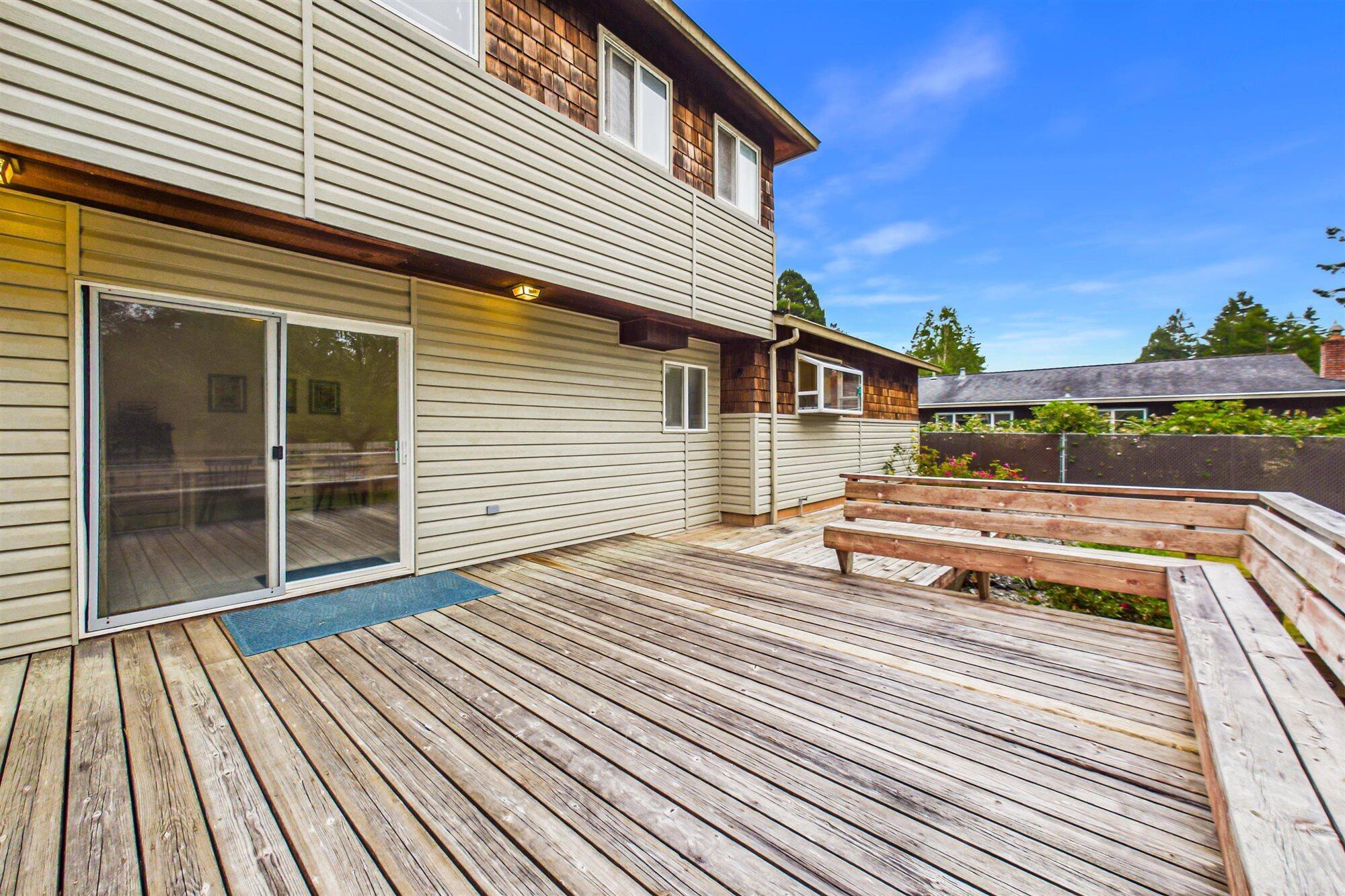 6262 Lee Ann Drive