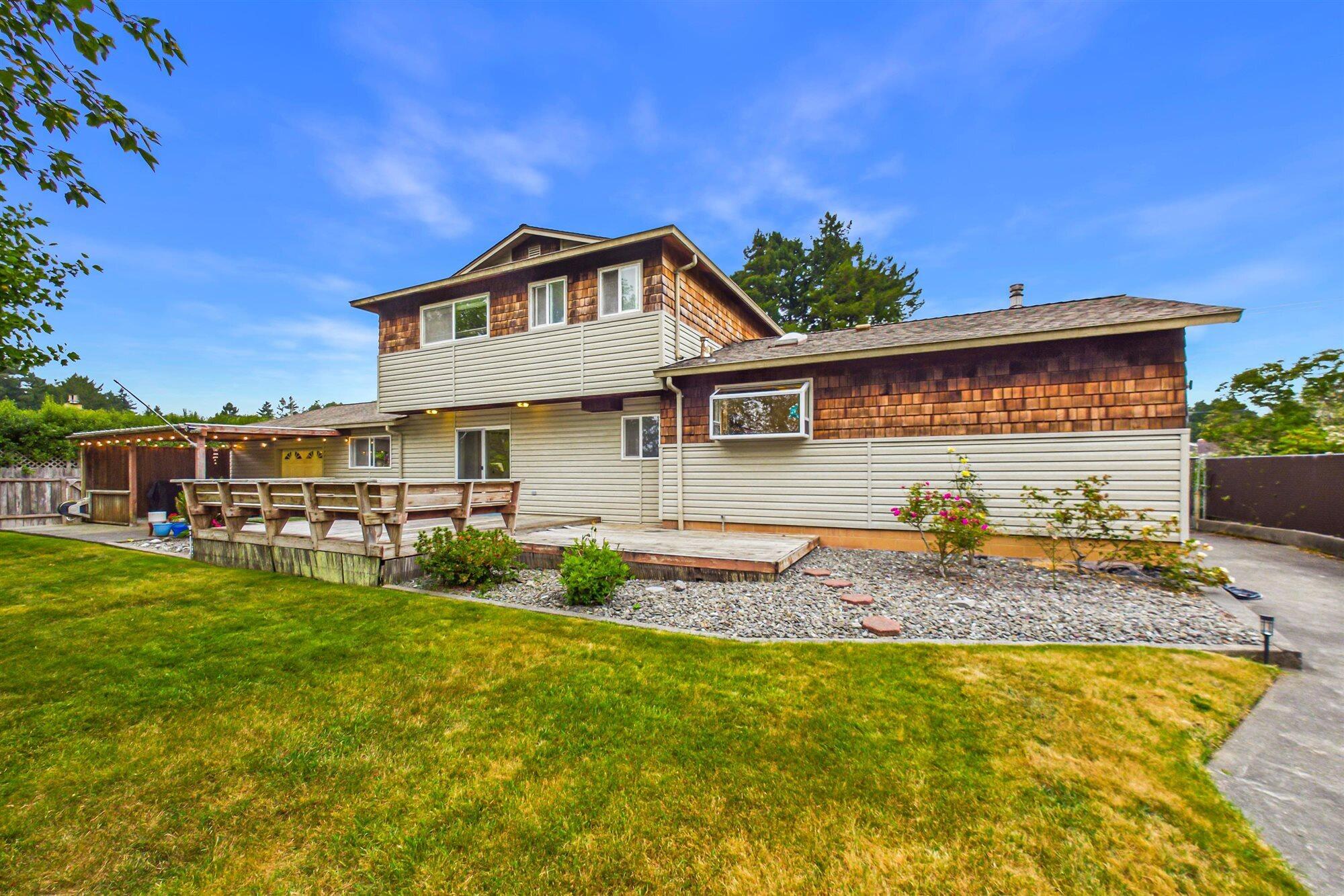 6262 Lee Ann Drive