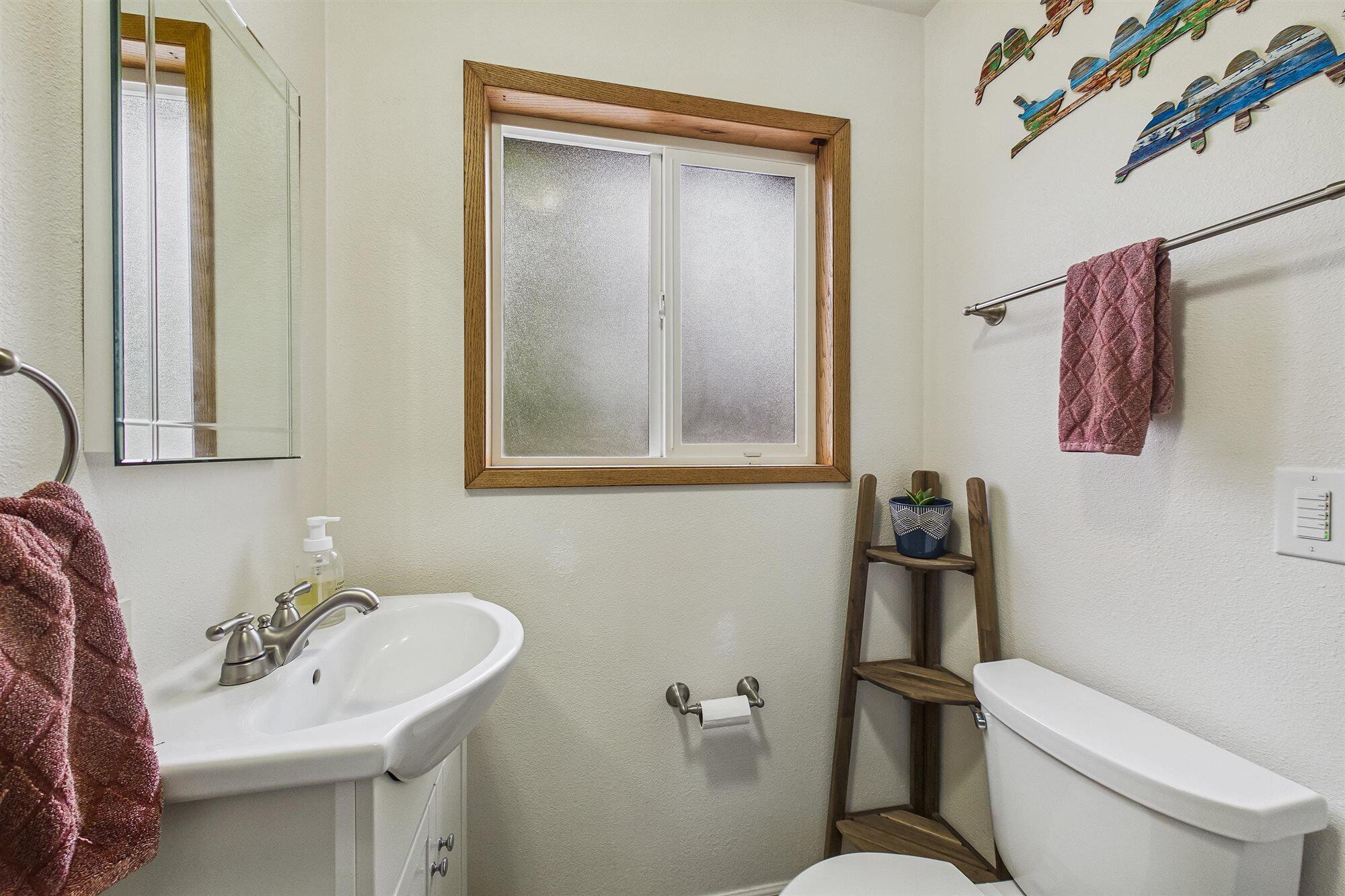 6262 Lee Ann Drive