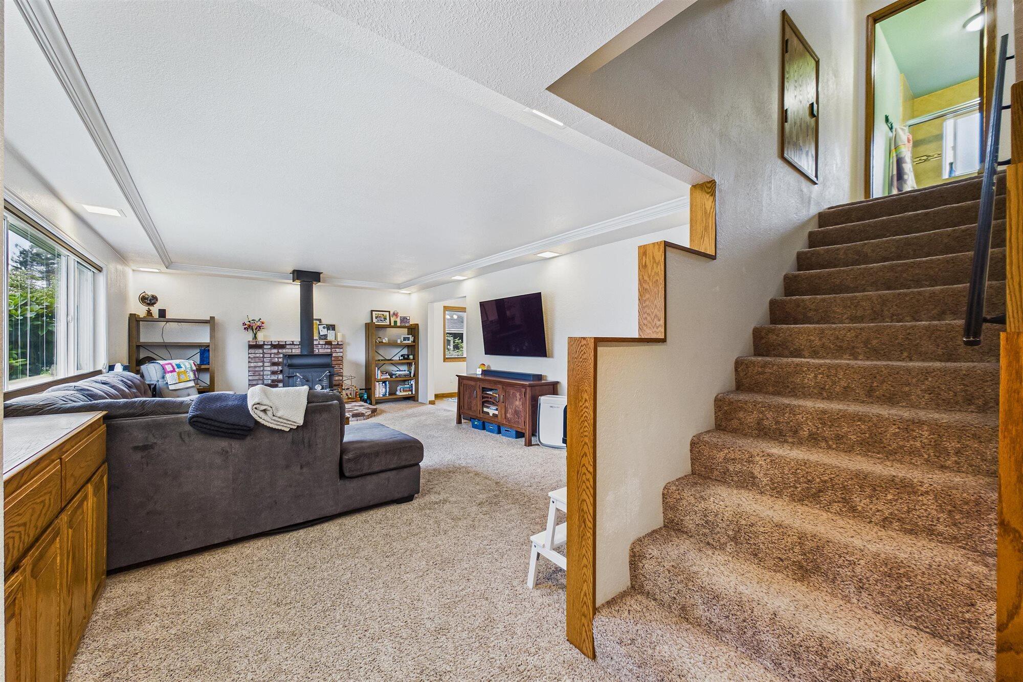 6262 Lee Ann Drive