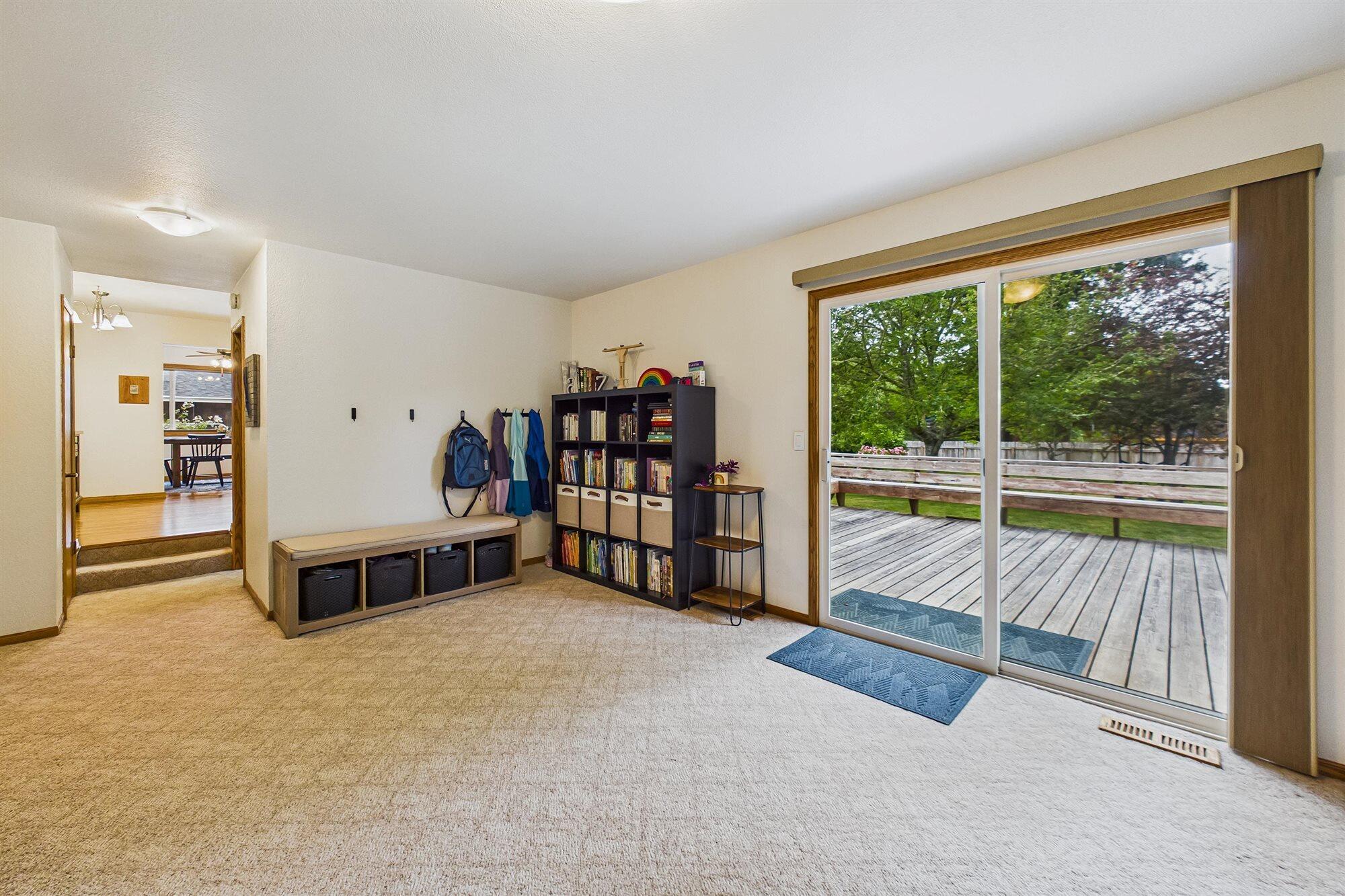 6262 Lee Ann Drive