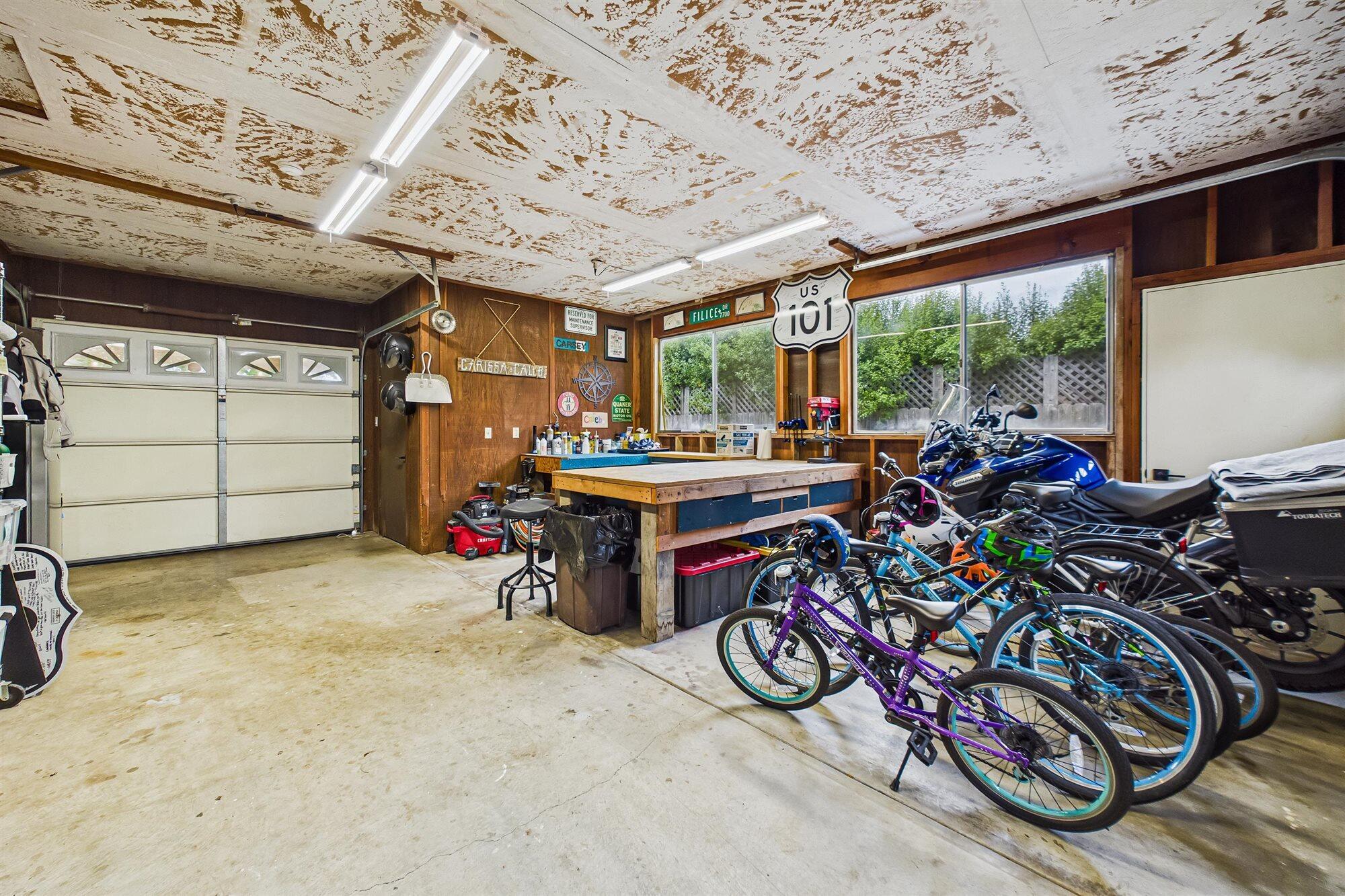 6262 Lee Ann Drive