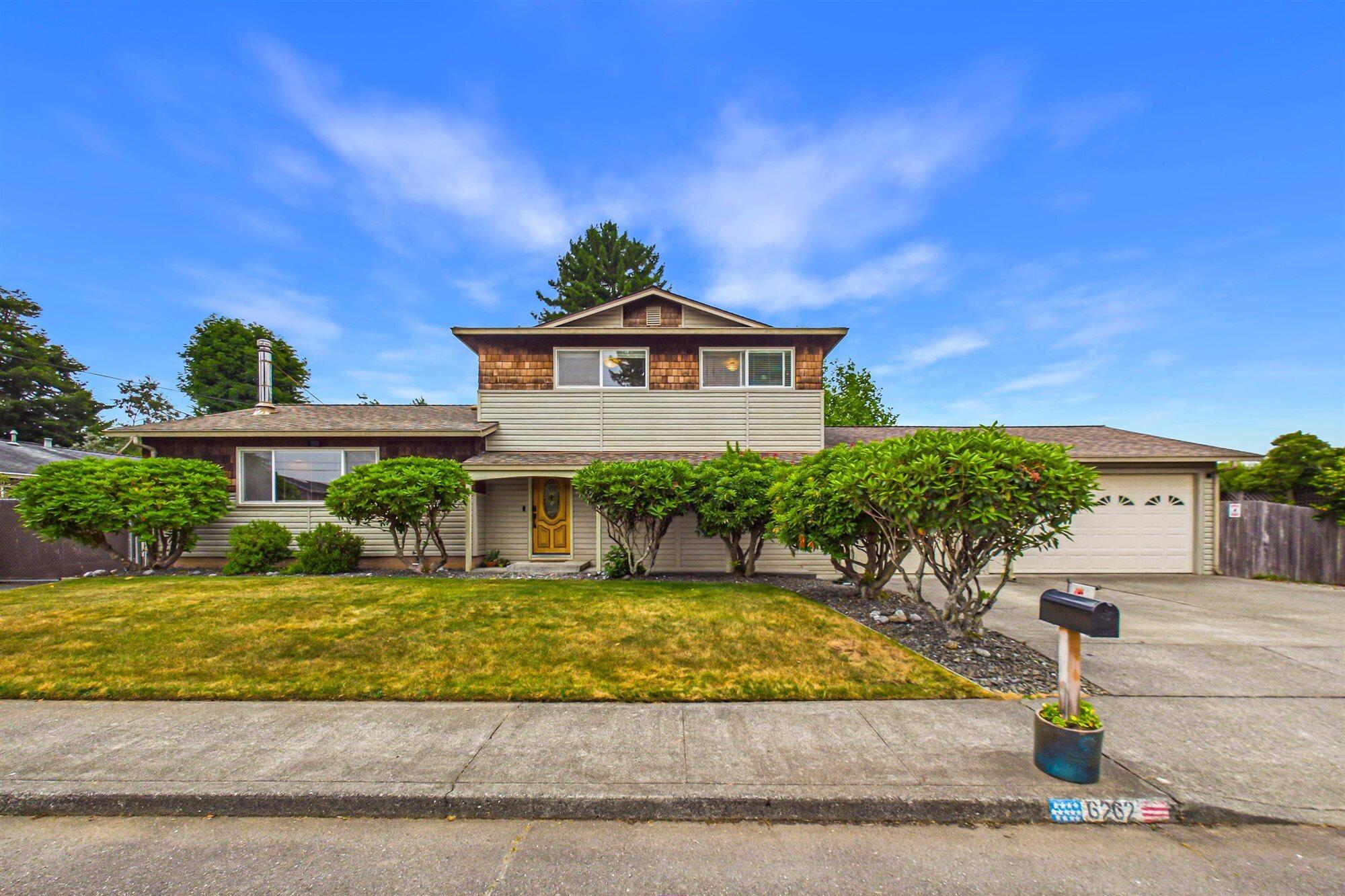 6262 Lee Ann Drive