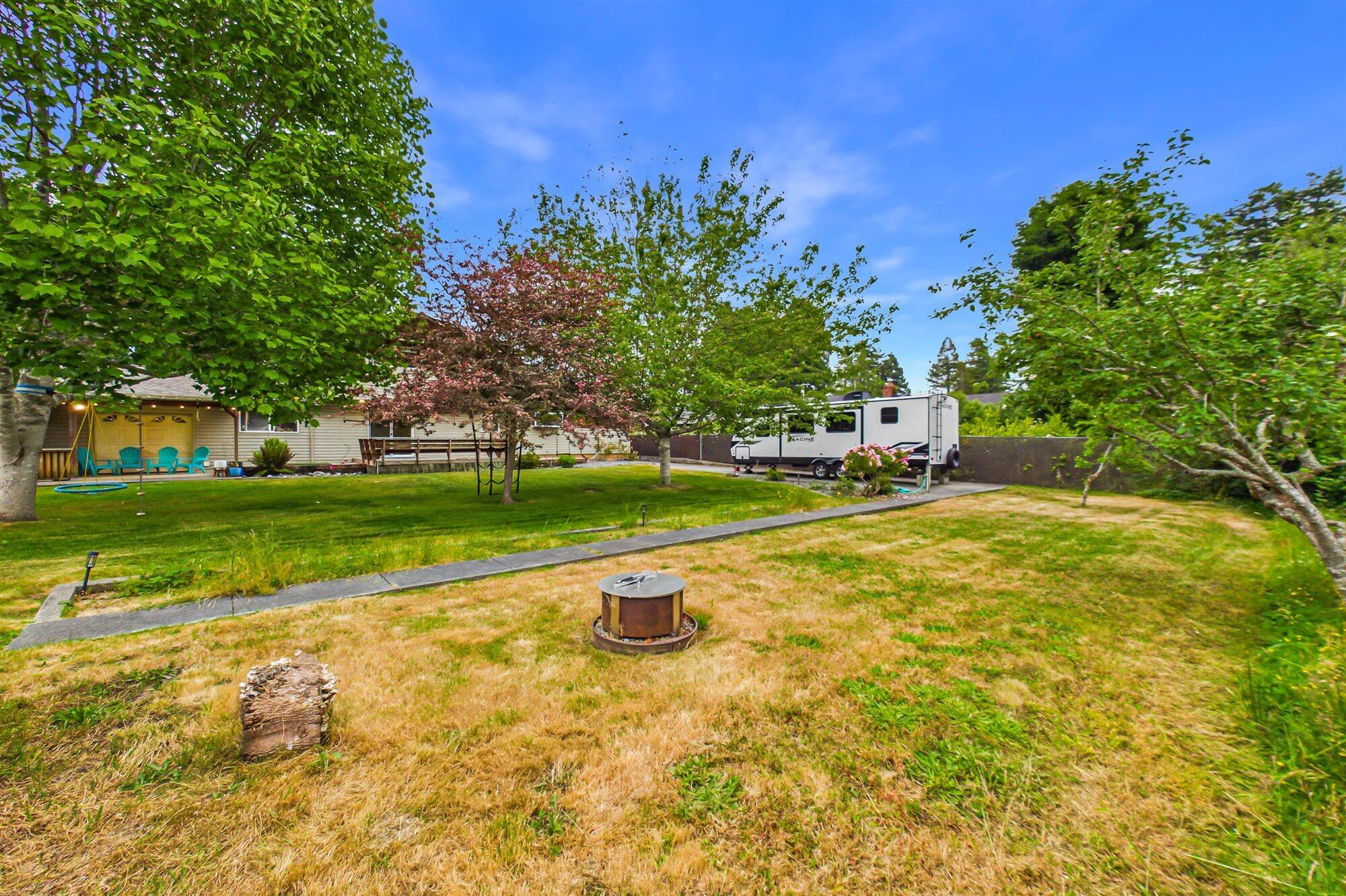 6262 Lee Ann Drive