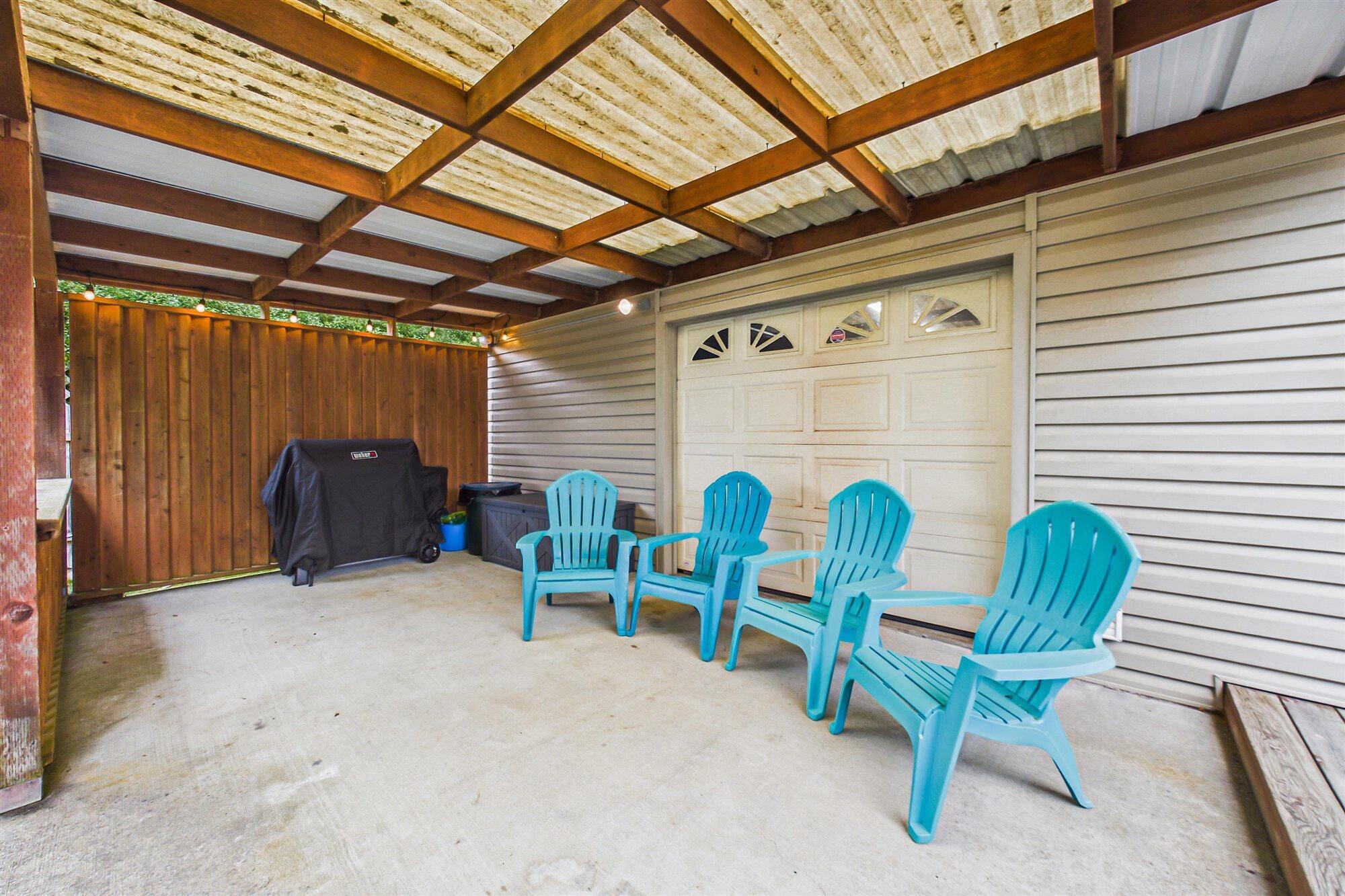 6262 Lee Ann Drive