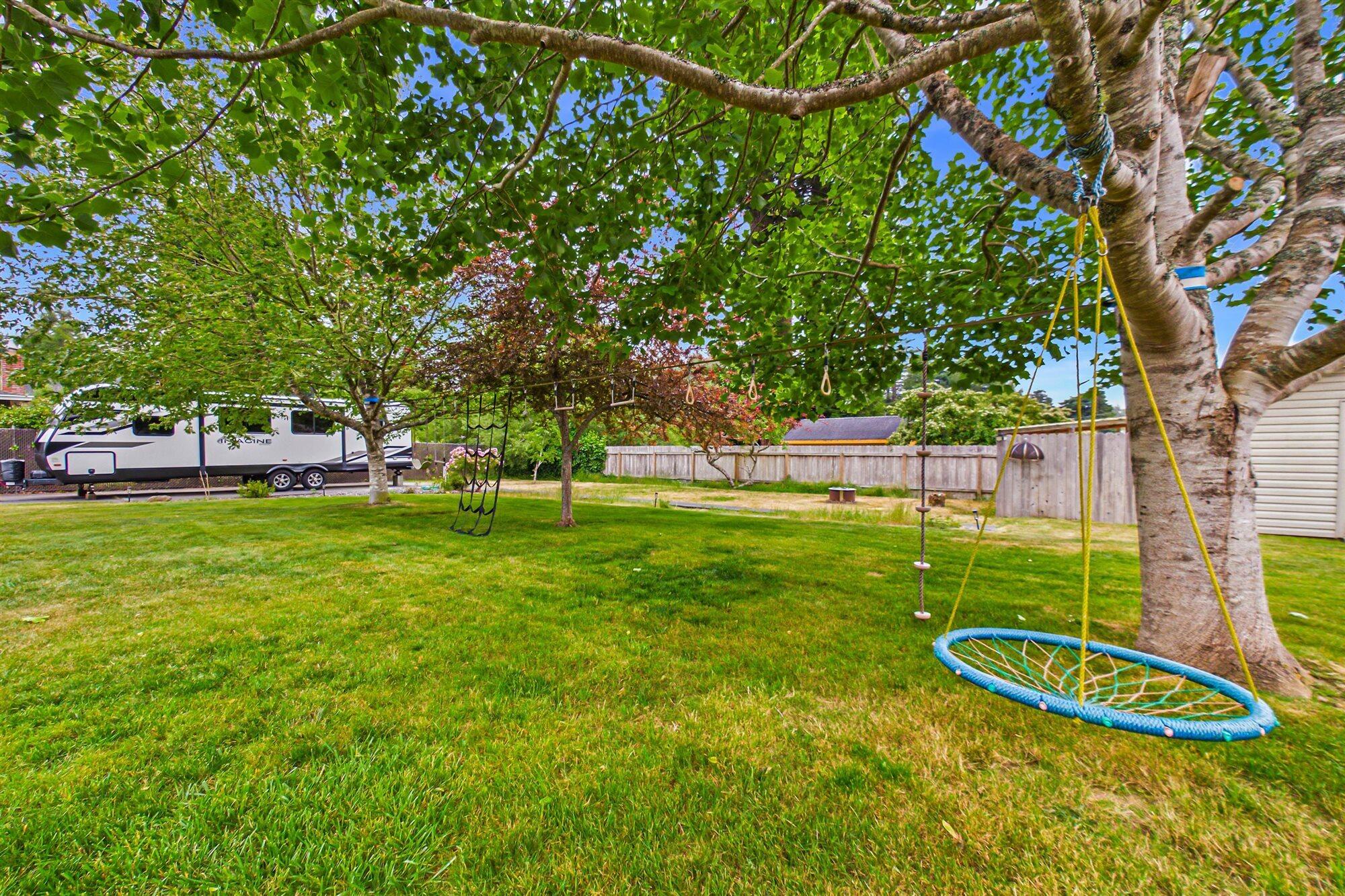 6262 Lee Ann Drive