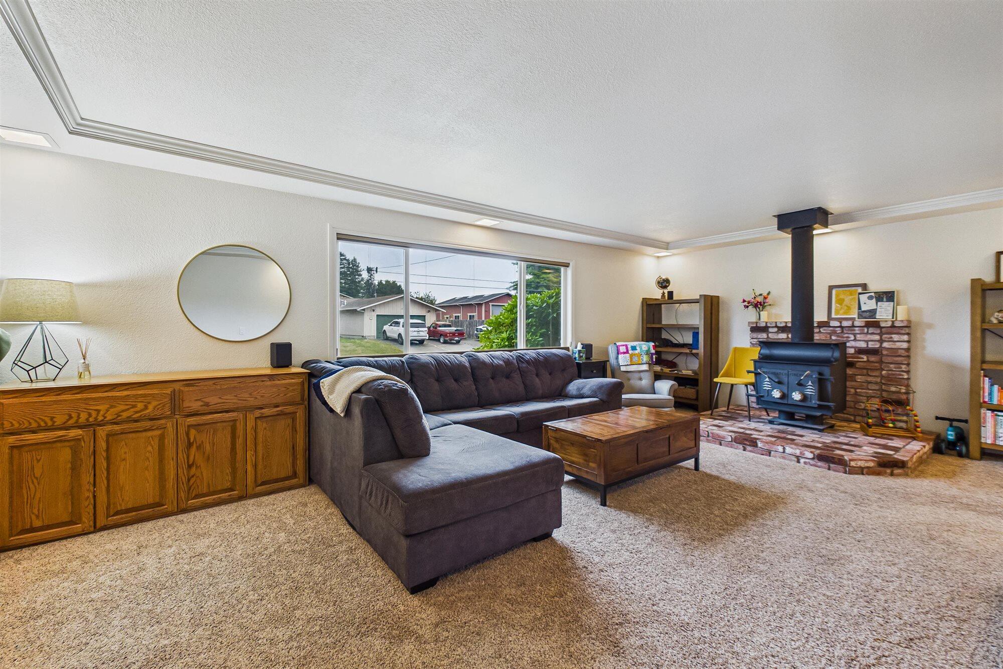 6262 Lee Ann Drive