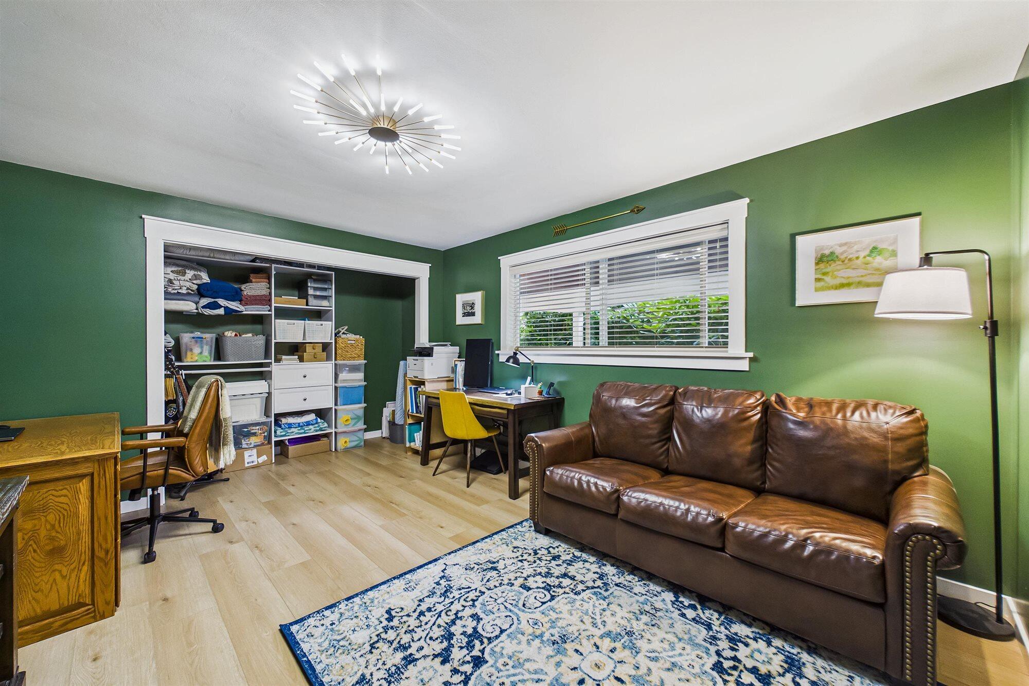 6262 Lee Ann Drive