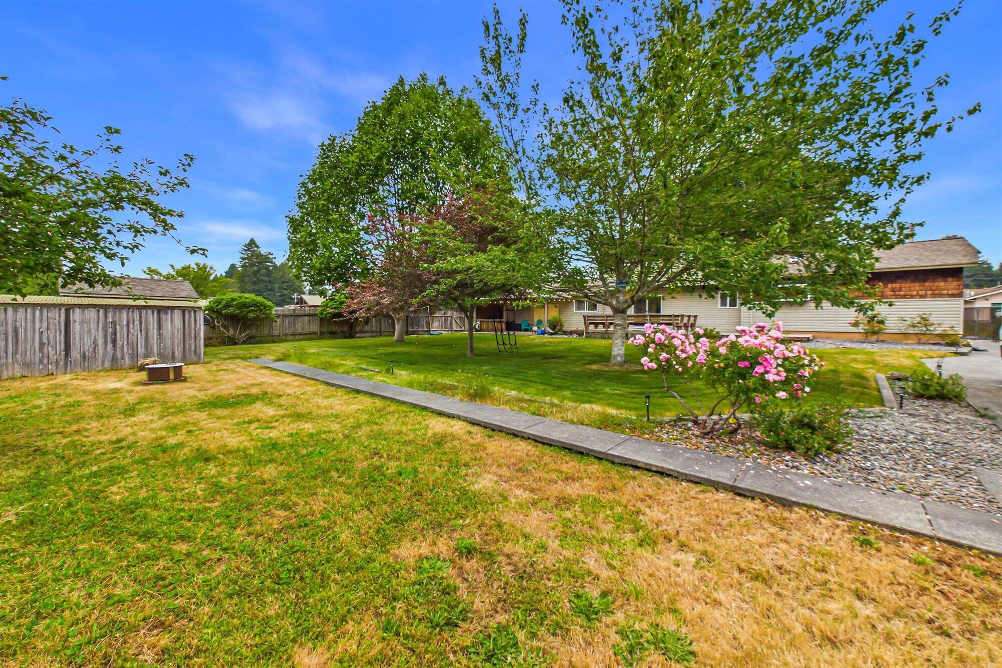 6262 Lee Ann Drive