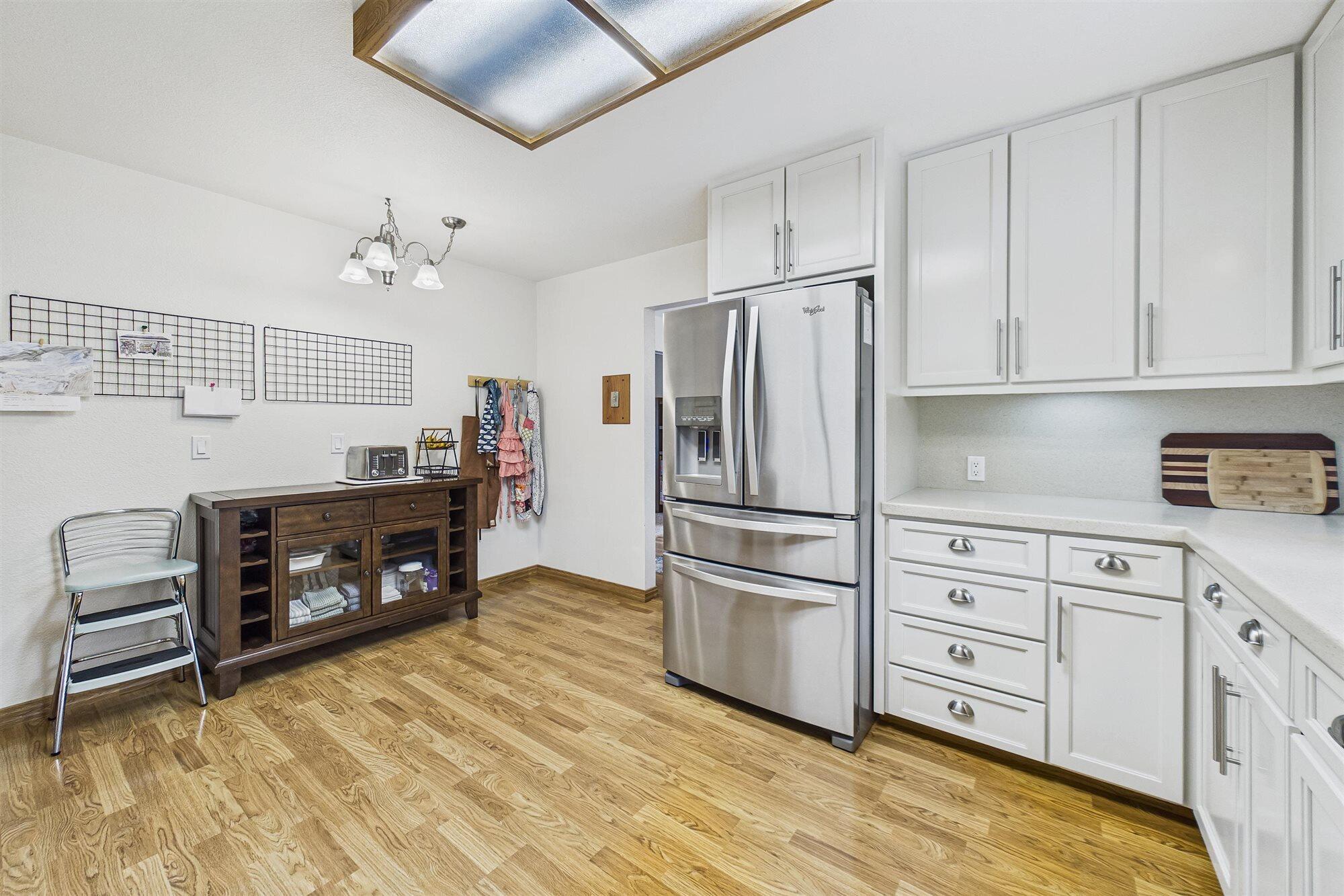 6262 Lee Ann Drive