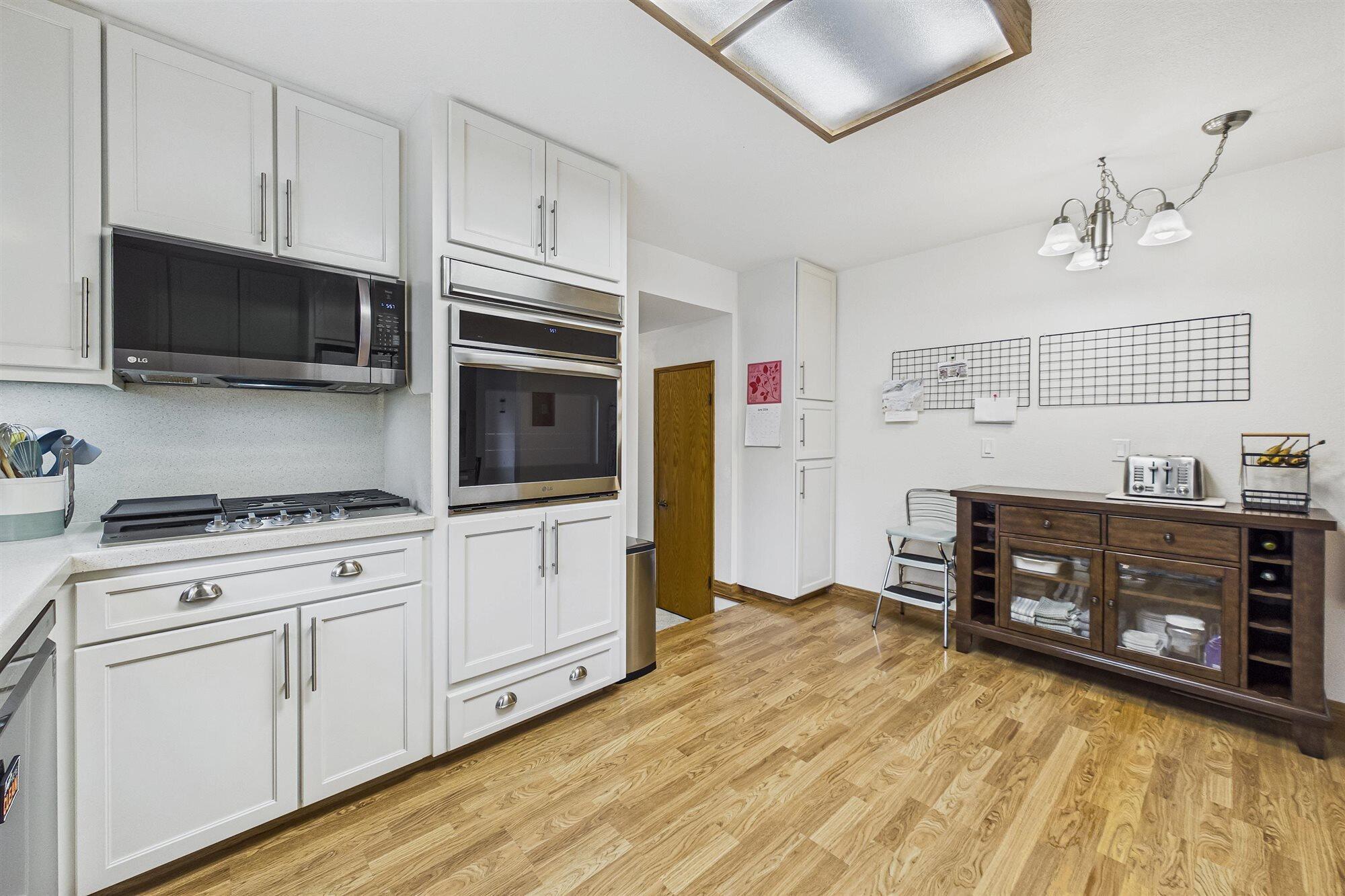 6262 Lee Ann Drive