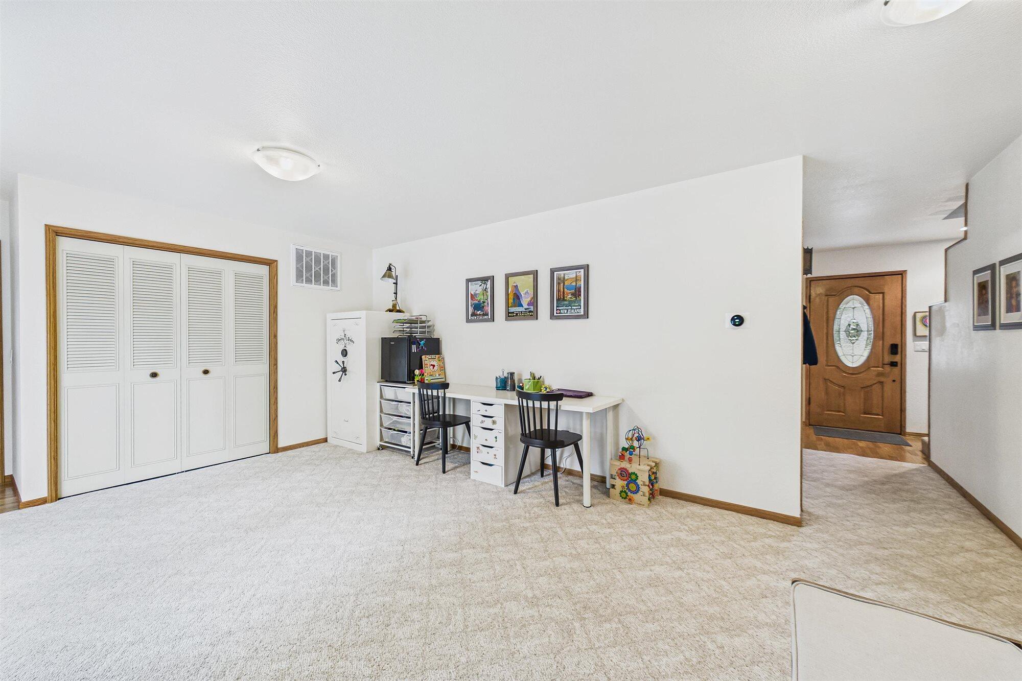 6262 Lee Ann Drive