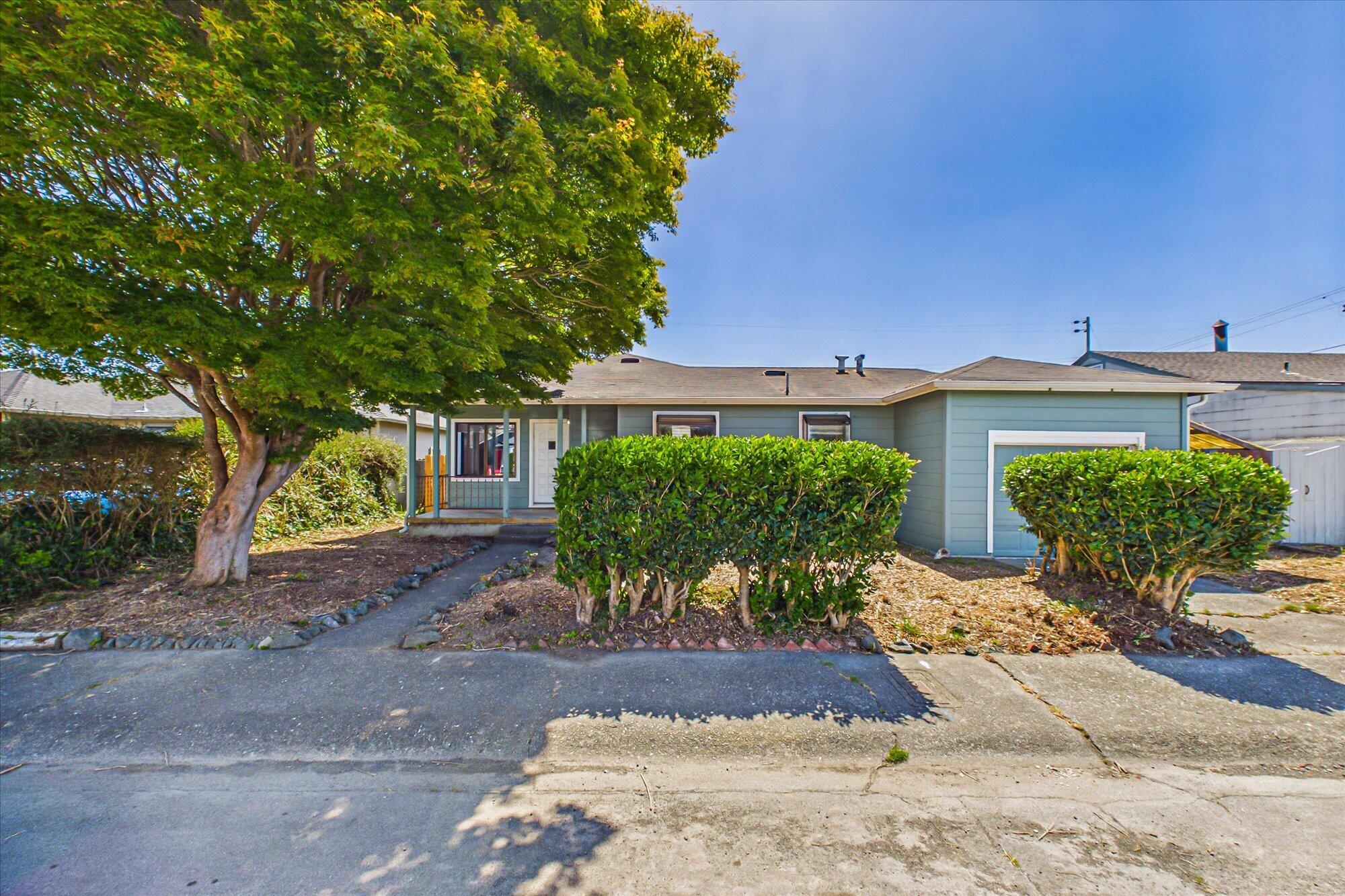 1130 Villa Way