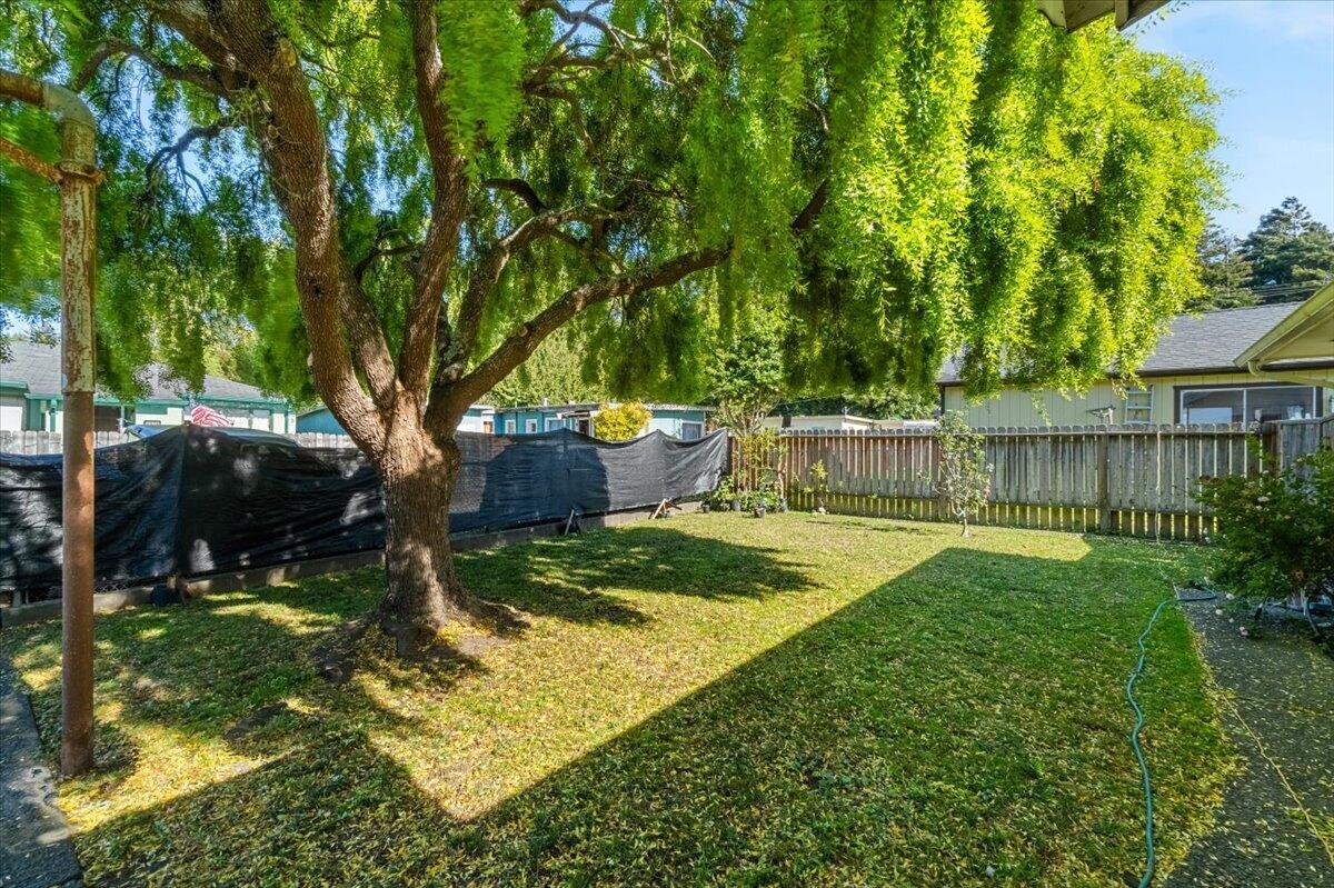 2075 Simmons Road