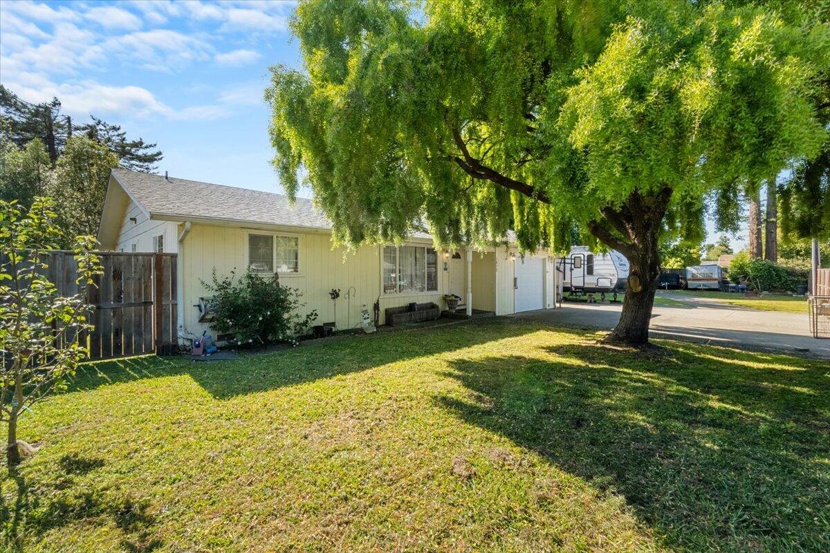 2075 Simmons Road