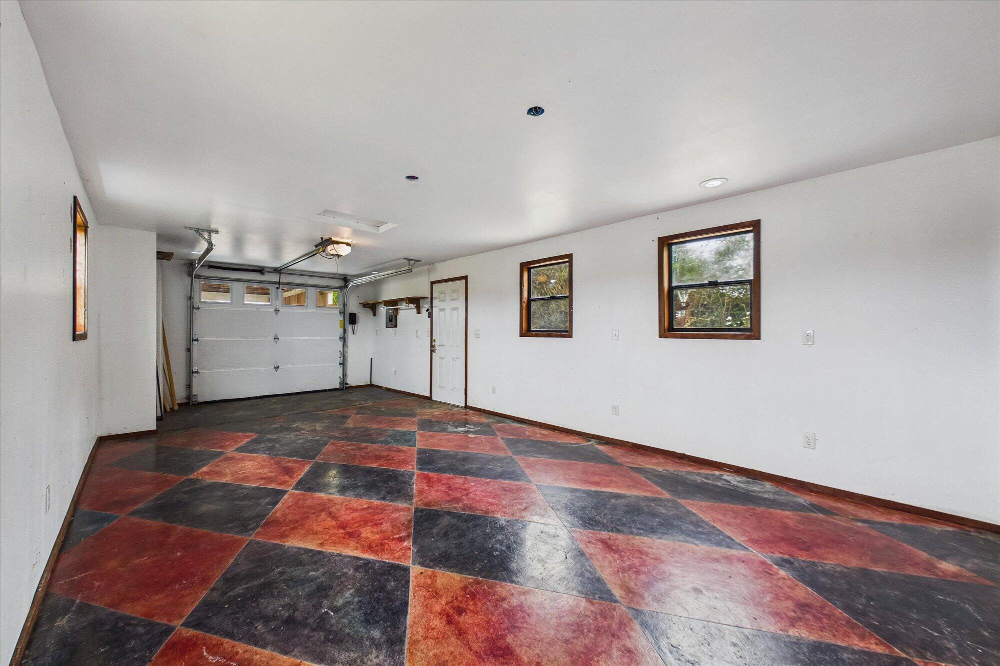 3511 Dakota Street