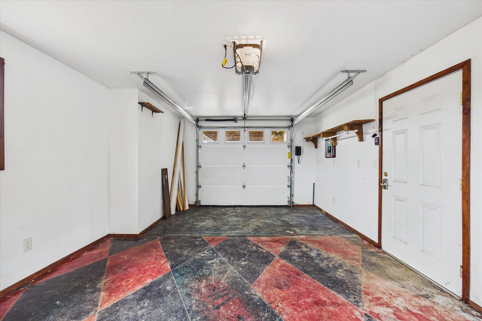 3511 Dakota Street