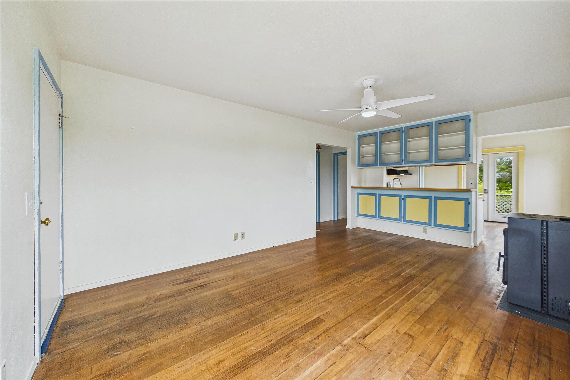 3511 Dakota Street