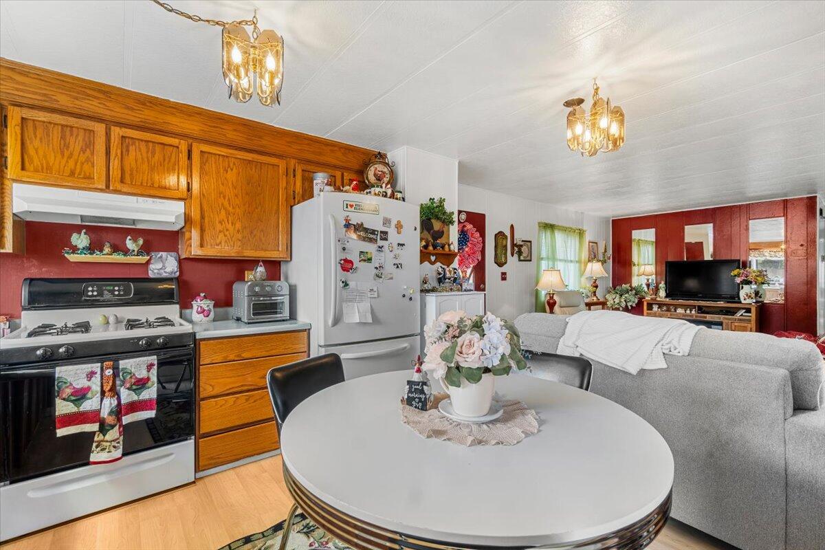 4361 Percheron Lane 4361