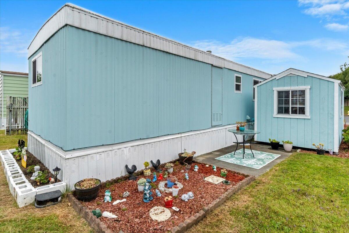 4361 Percheron Lane 4361
