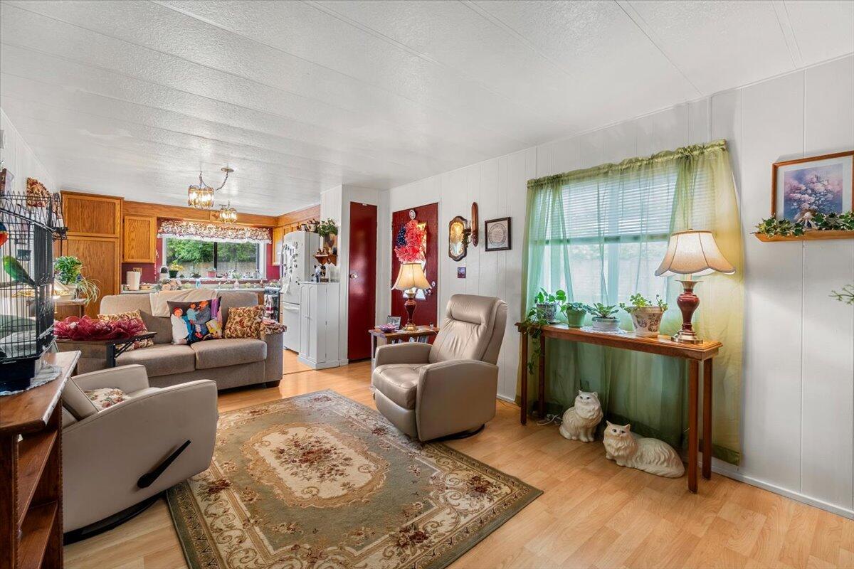 4361 Percheron Lane 4361