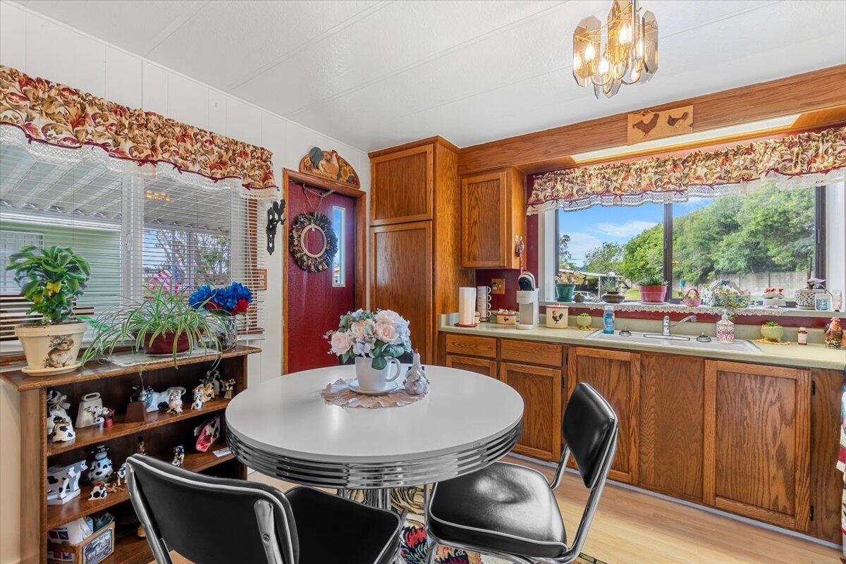 4361 Percheron Lane 4361