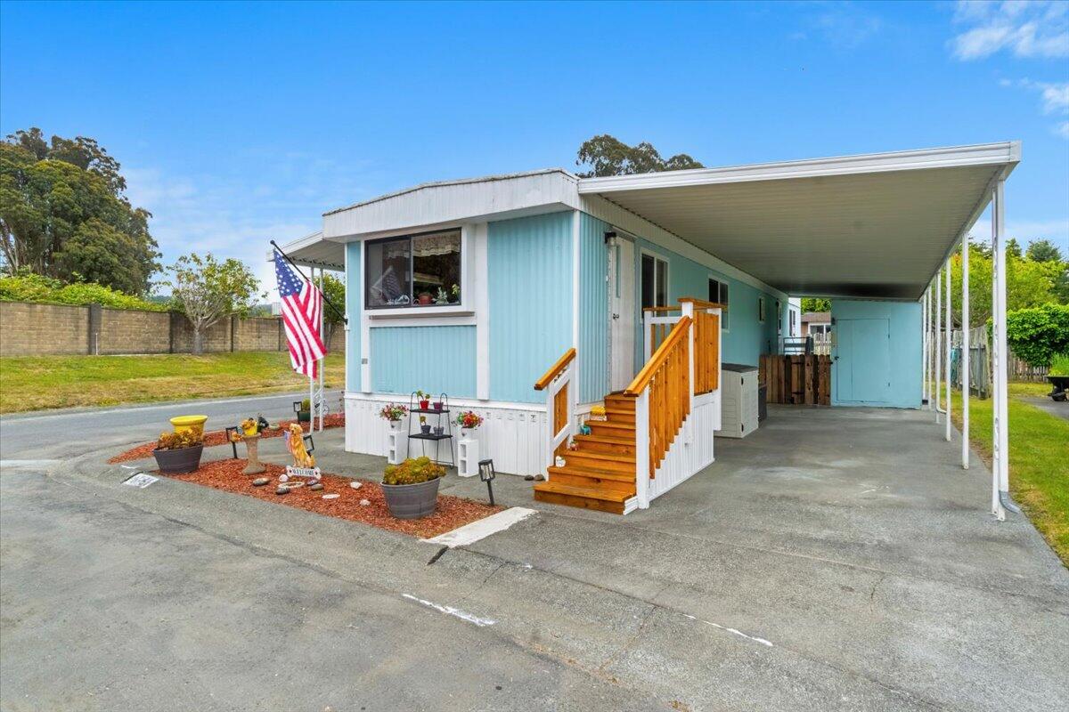 4361 Percheron Lane 4361