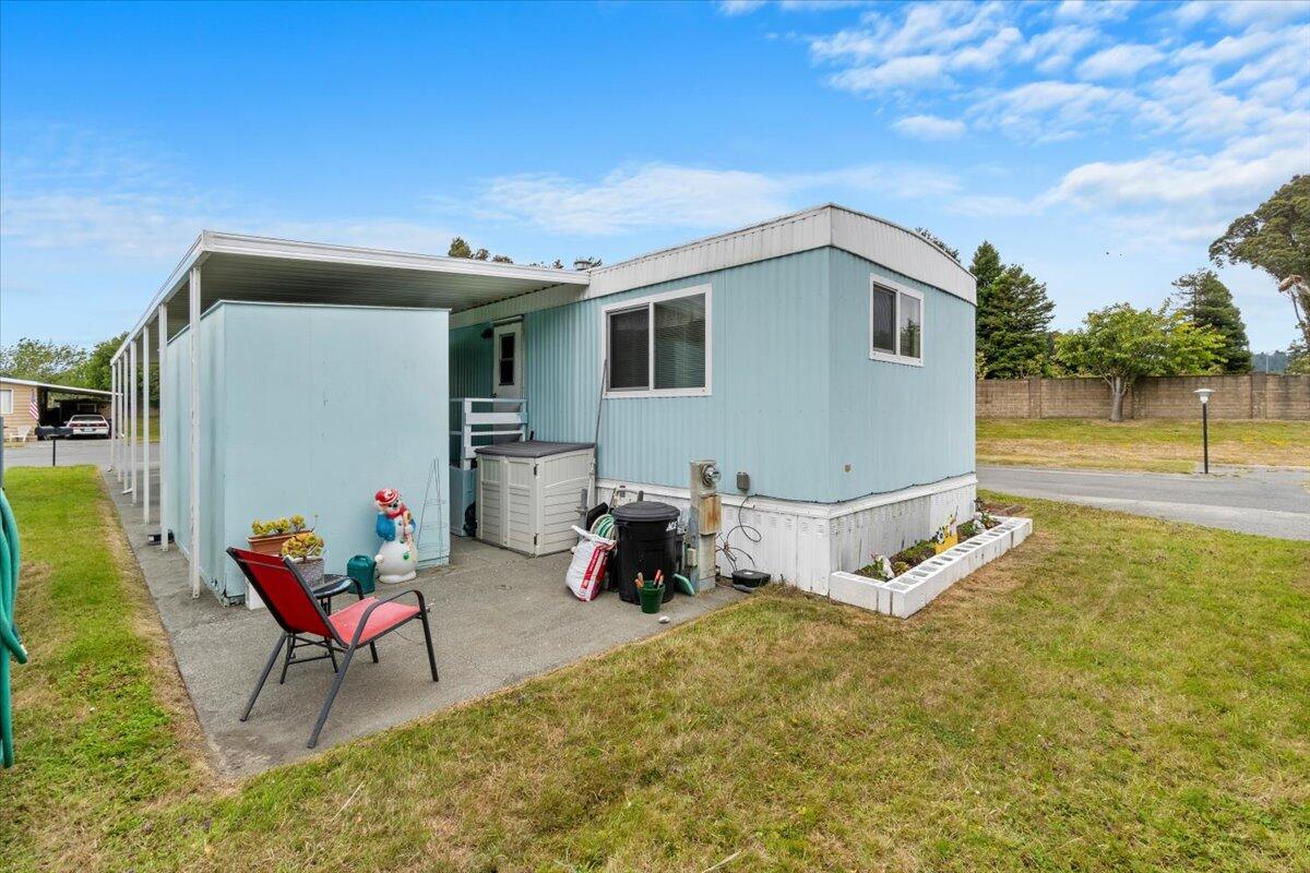 4361 Percheron Lane 4361