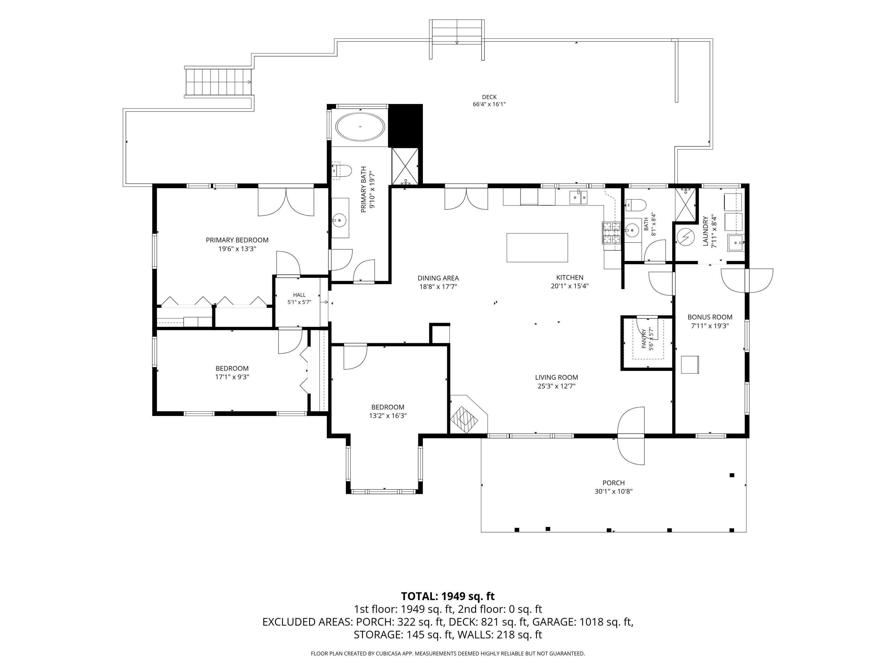1433 Red Cap Road